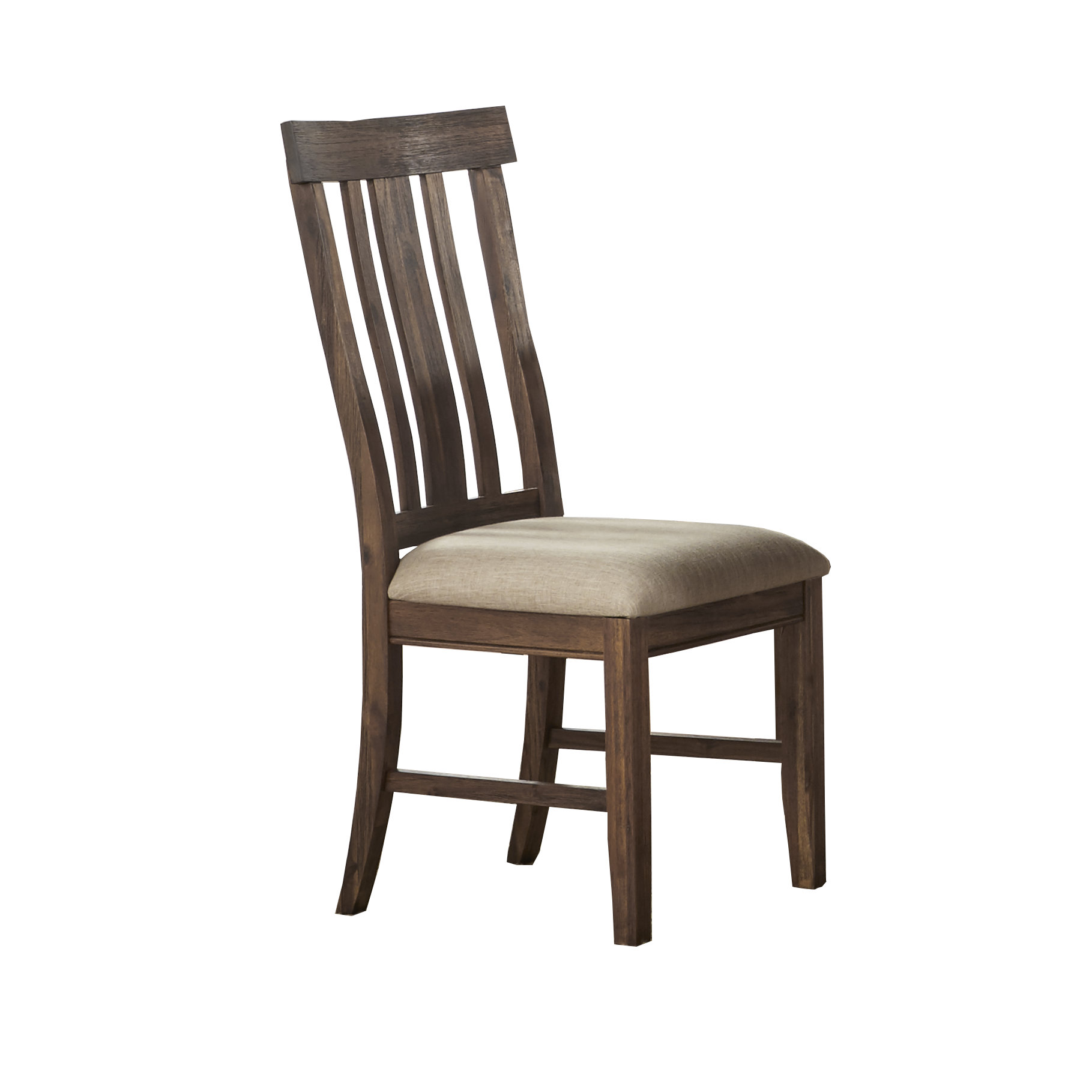 Gracie Oaks Lyonsdale 7 Piece Dining Set Wayfair.ca