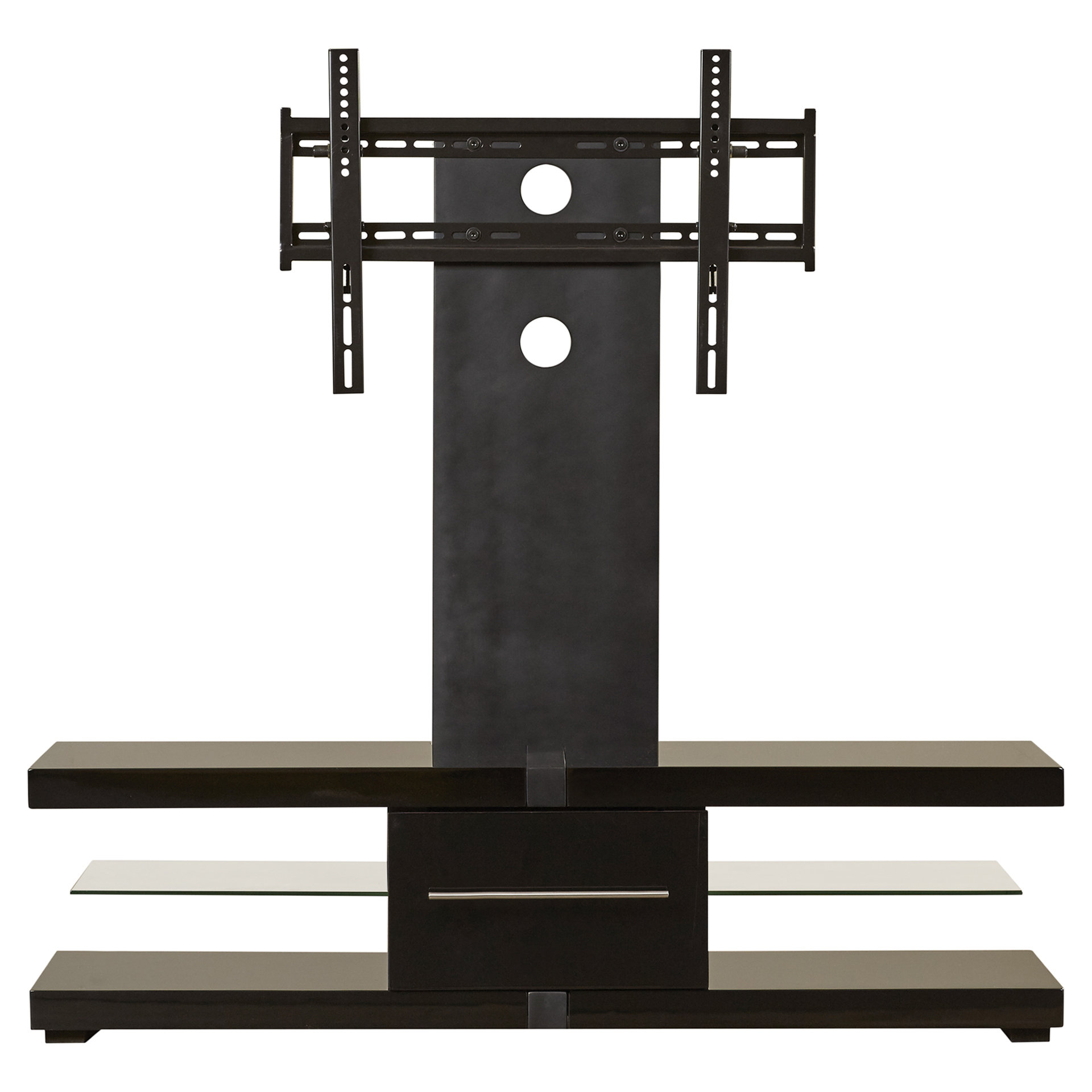 Corrigan Studio Athena 51" TV Stand & Reviews Wayfair