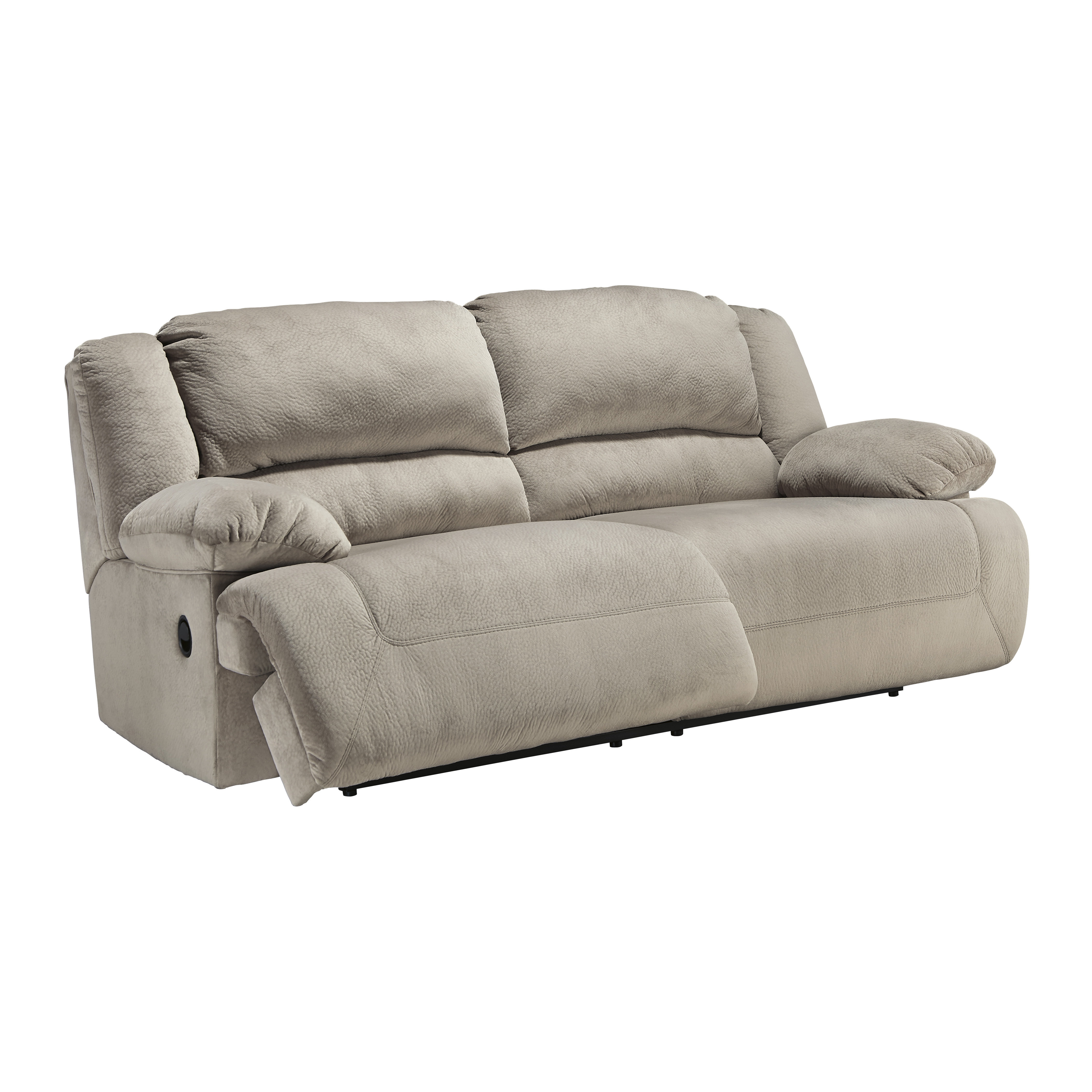 2 Seat Reclining Sofa Centerfieldbarcom 2 Seat Reclining Sofa Centerfieldbarcom