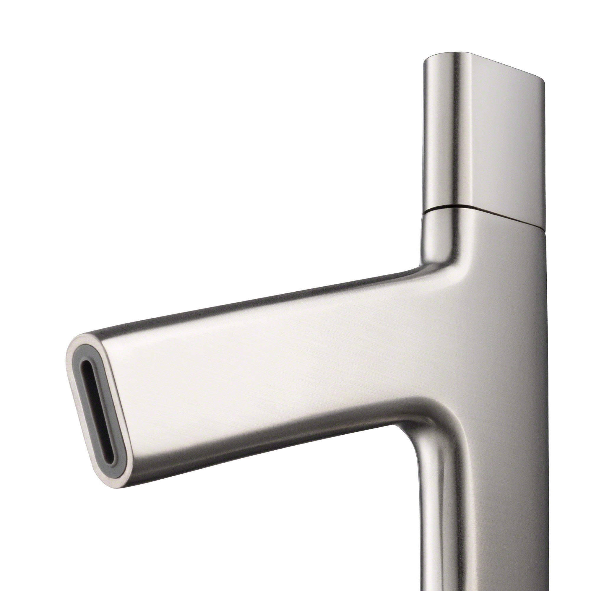 Kraus Ino Bathroom Faucet Single Handle With Drain Assembly Kraus Ino Bathroom Faucet Single Handle With Drain Assembly