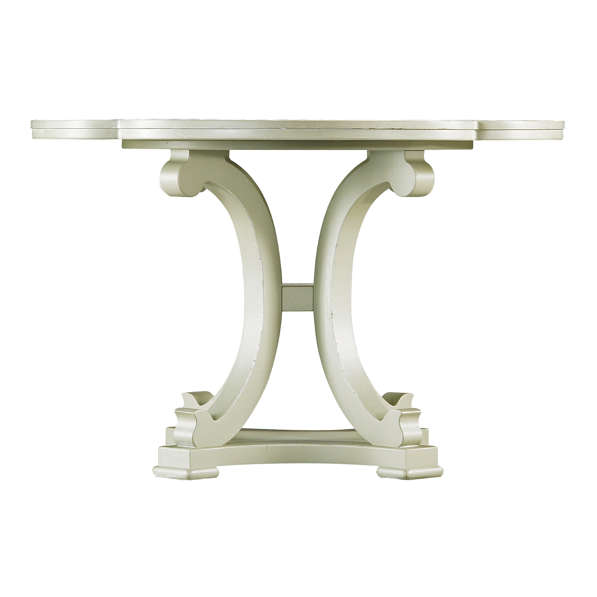 Coastal Living Resort Dining Table by Stanley Furniture & Reviews