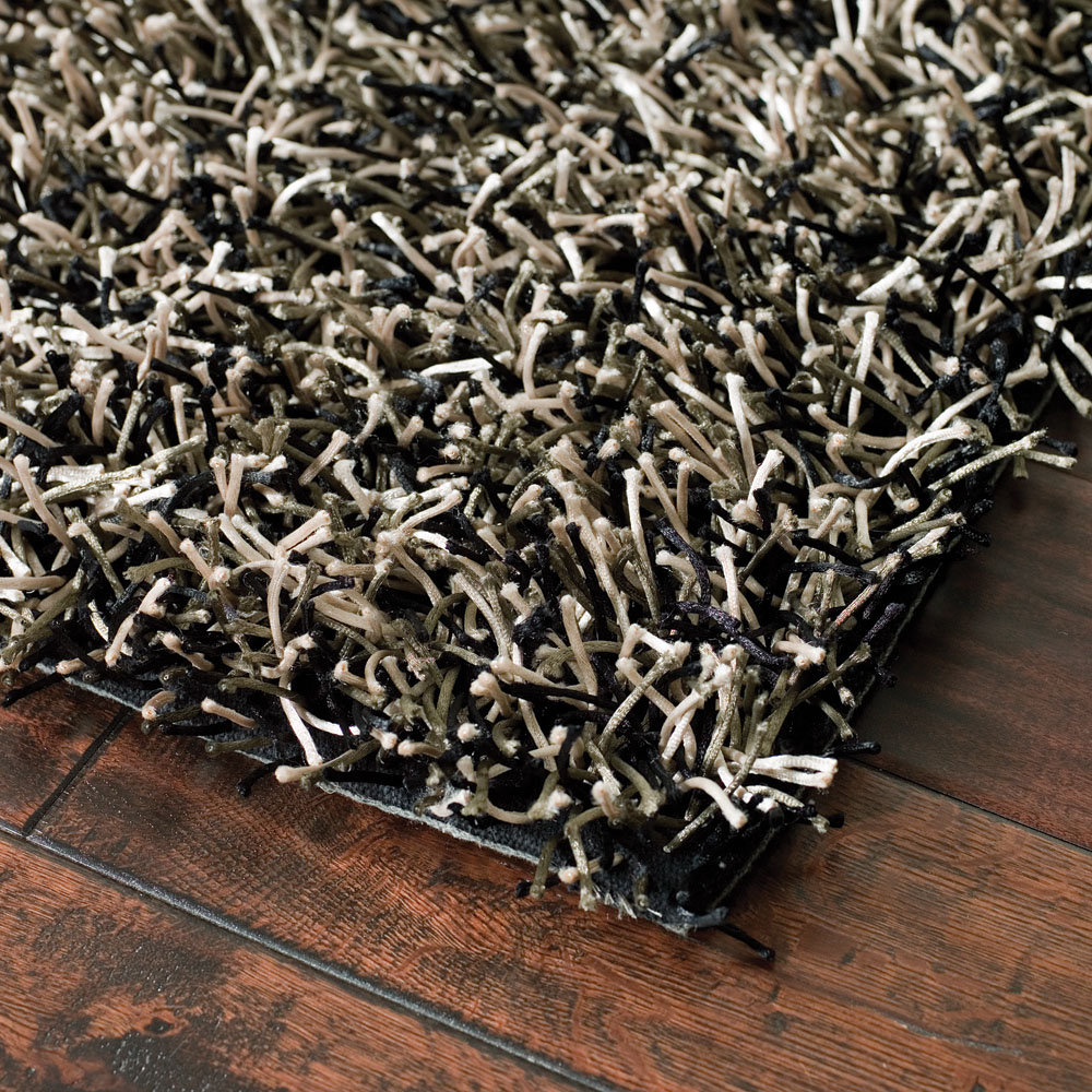 Chandra Rugs Roselawnlutheran - Chandra Rugs Zara Light Gray Area Rug chandra rugs roselawnlutheran - chandra rugs zara light gray area rug