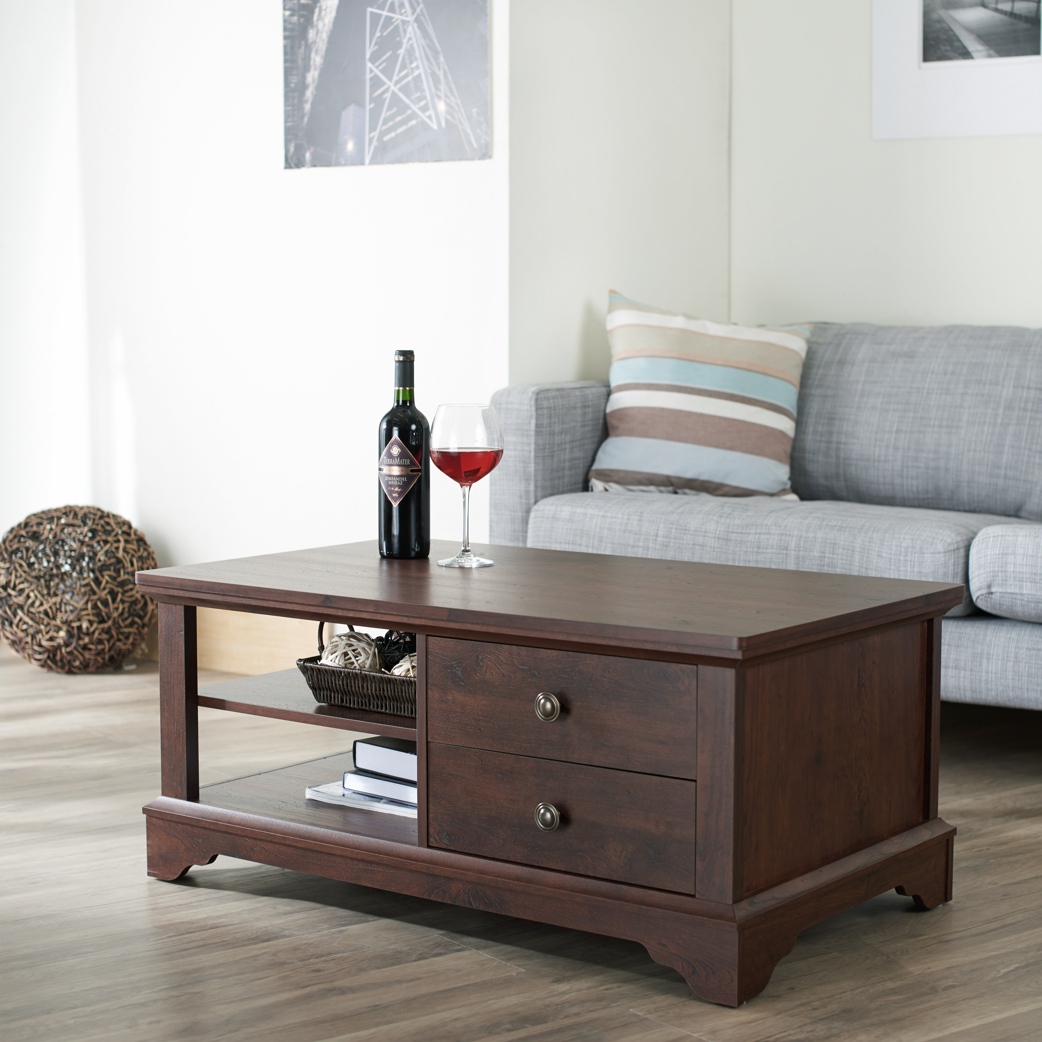 Hokku Coffee Table - Hokku Coffee Table hokku coffee table - hokku coffee table