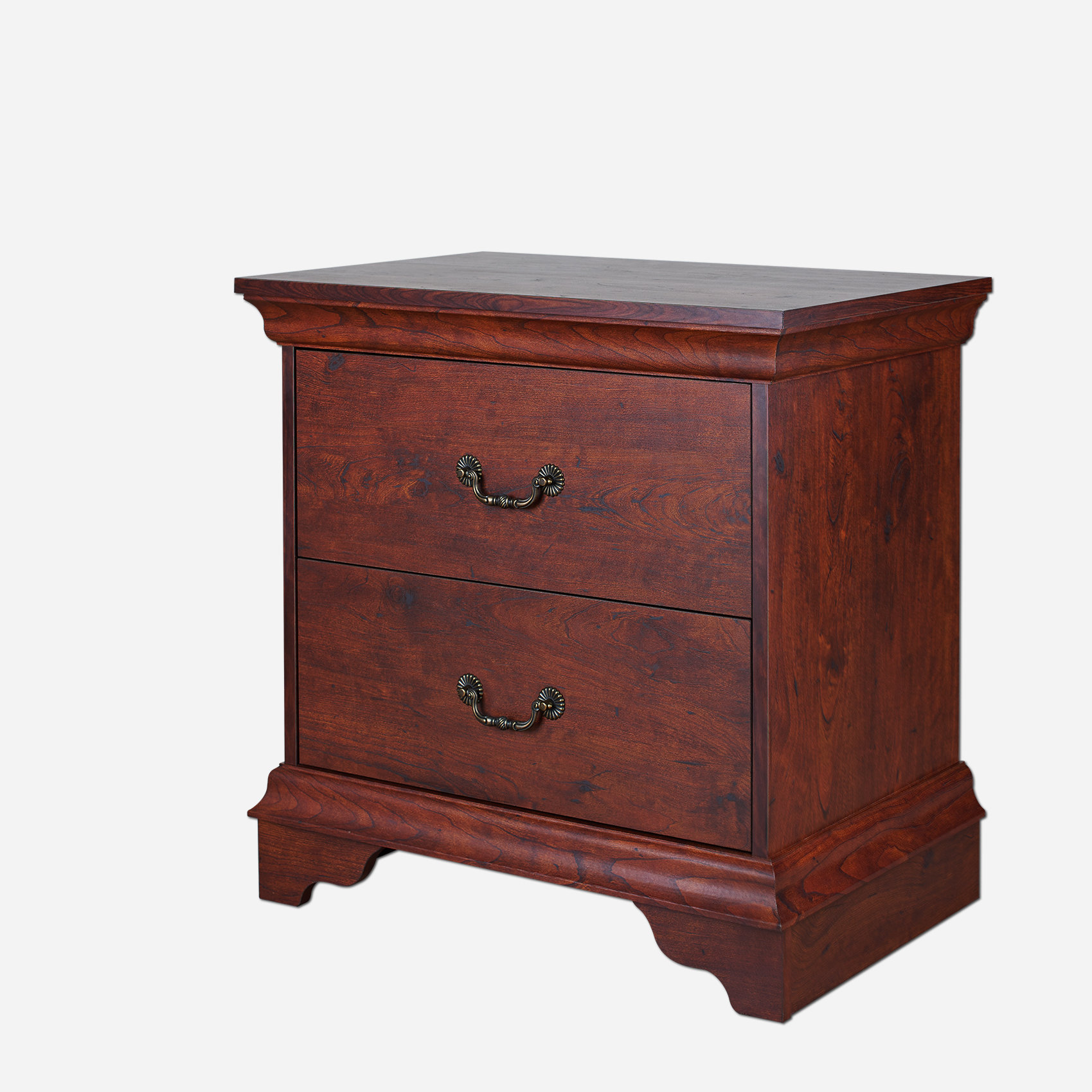 Hokku Designs Stevens Drawer Nightstand Reviews Wayfair - Hokku Designs Stevens Drawer Nightstand hokku designs stevens drawer nightstand reviews wayfair - hokku designs stevens drawer nightstand