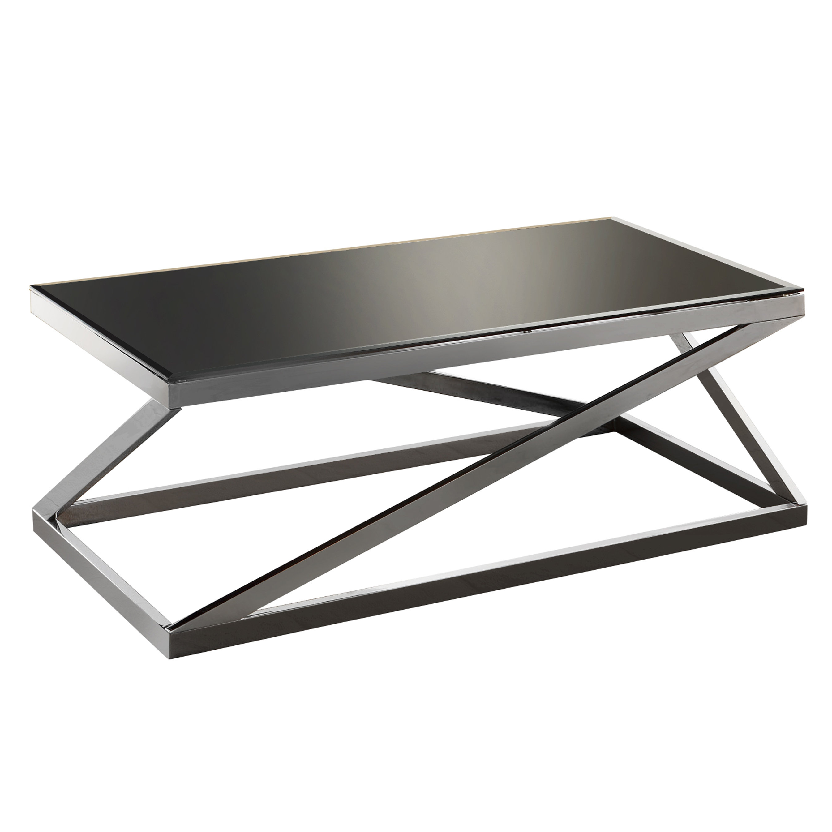 Defaultname Hokku Designs Pandora Coffee Table Walmartcom Hokku - Hokku Designs Paige Coffee Table Reviews Wayfair Hokku Designs Coffeetable defaultname hokku designs pandora coffee table walmartcom hokku - hokku designs paige coffee table reviews wayfair hokku designs coffeetable