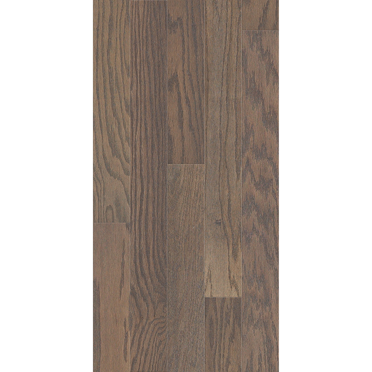 hardwood flooring careers gurus floor hardwood flooring careers gurus floor