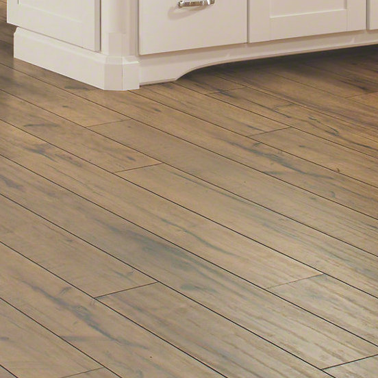shaw floors lincolnshire 12mm hickory laminate in upton reviews wayfair shaw floors lincolnshire 12mm hickory laminate in upton reviews wayfair