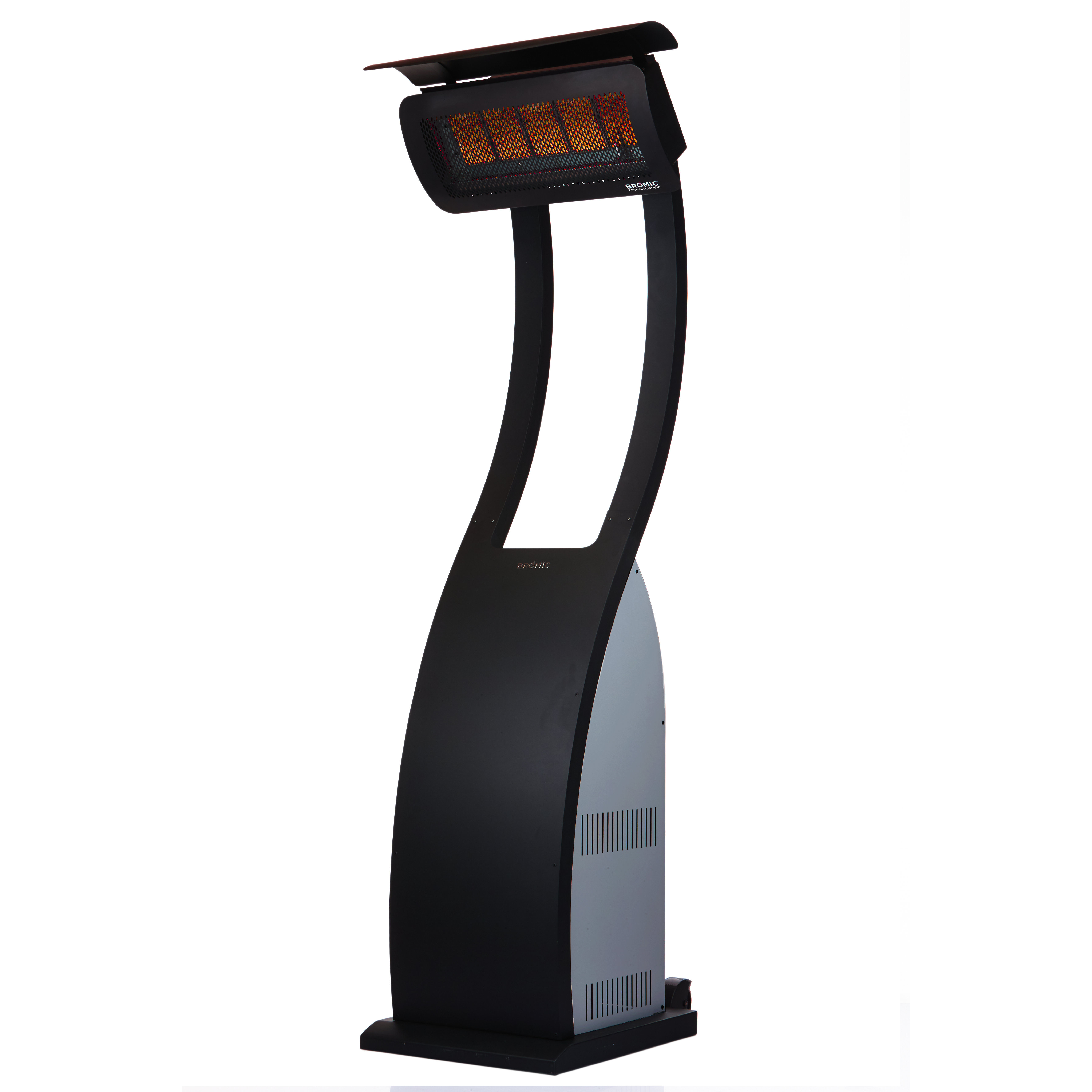 Commercial Propane Patio Heater Reviews Designs For 2017 Lp Patio Heaters Reviews Modern Endless Summer