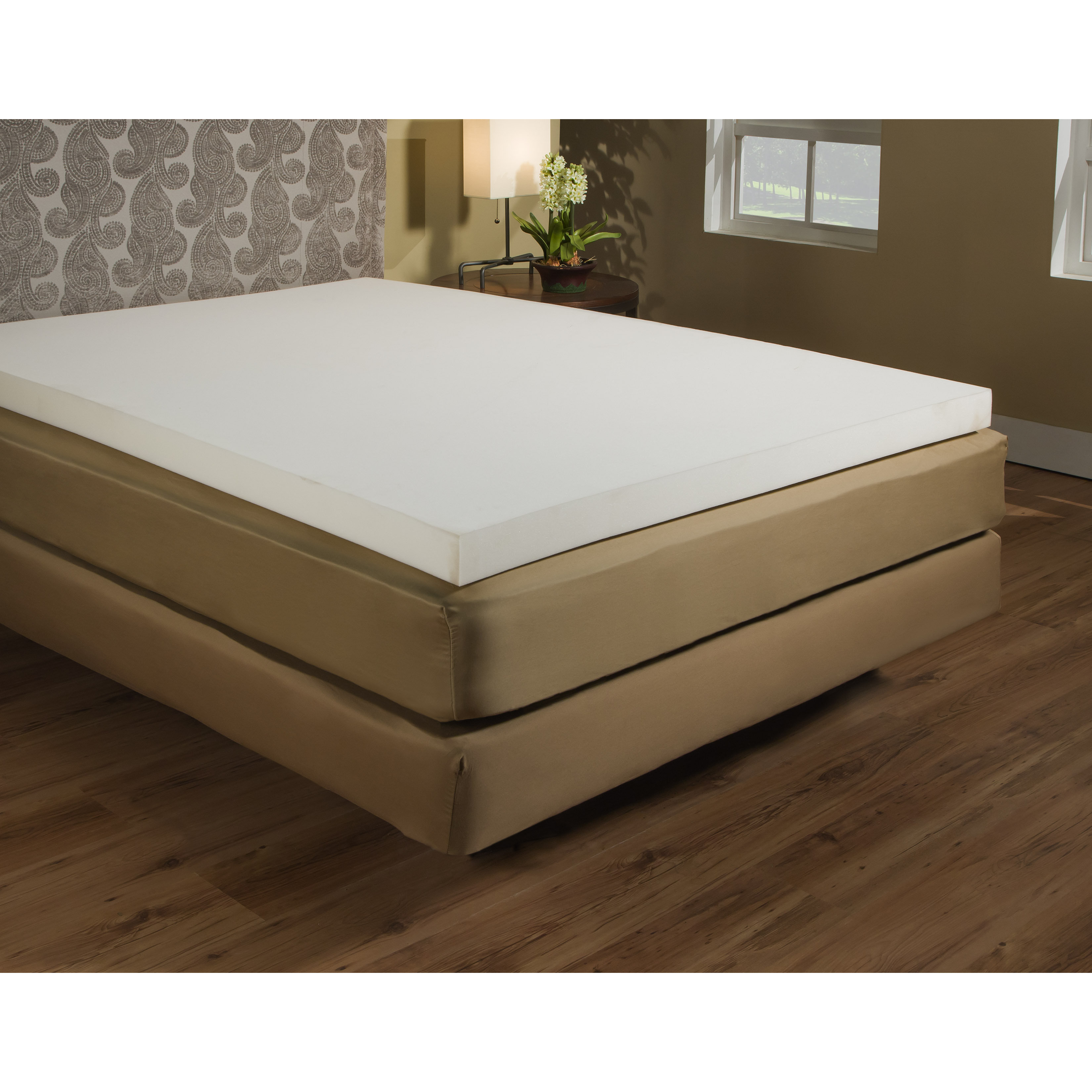 microfiber sofa bed. detailed images. acme hamar orange wood frame microfiber sofa bed. detailed images. acme hamar orange wood frame