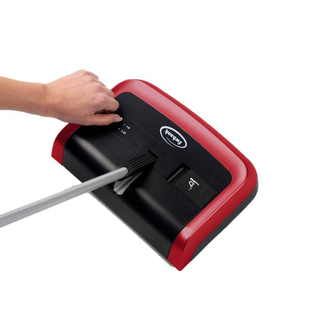 Ewbank Sdsweep Manual Carpet Sweeper Target
