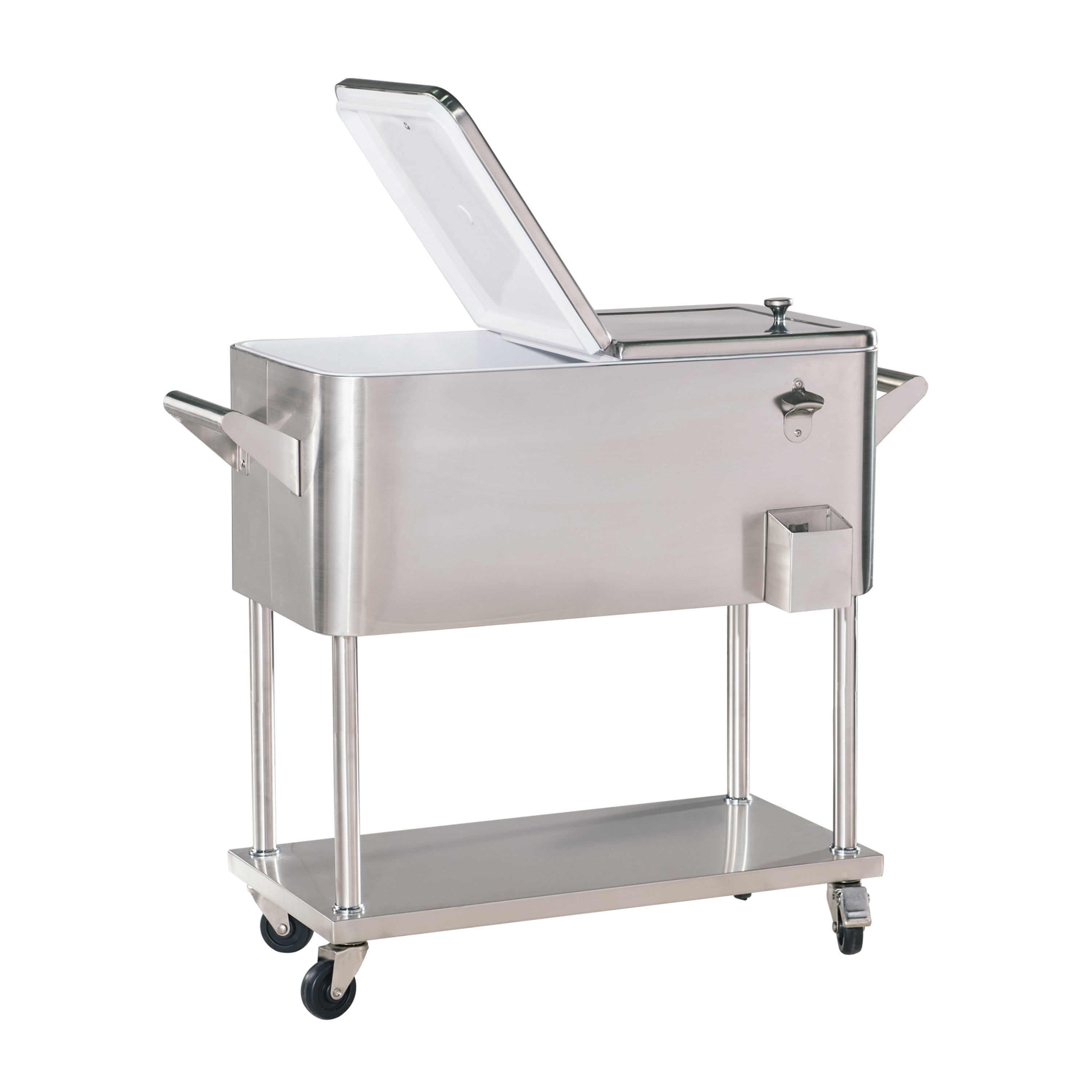 Patio Coolers You Ll Love Wayfair
