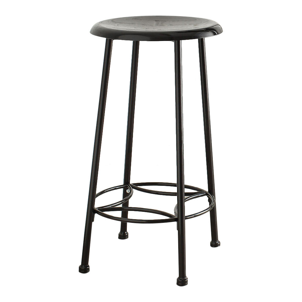 Zipcode™ Design Betty 24" Bar Stool & Reviews Wayfair.ca