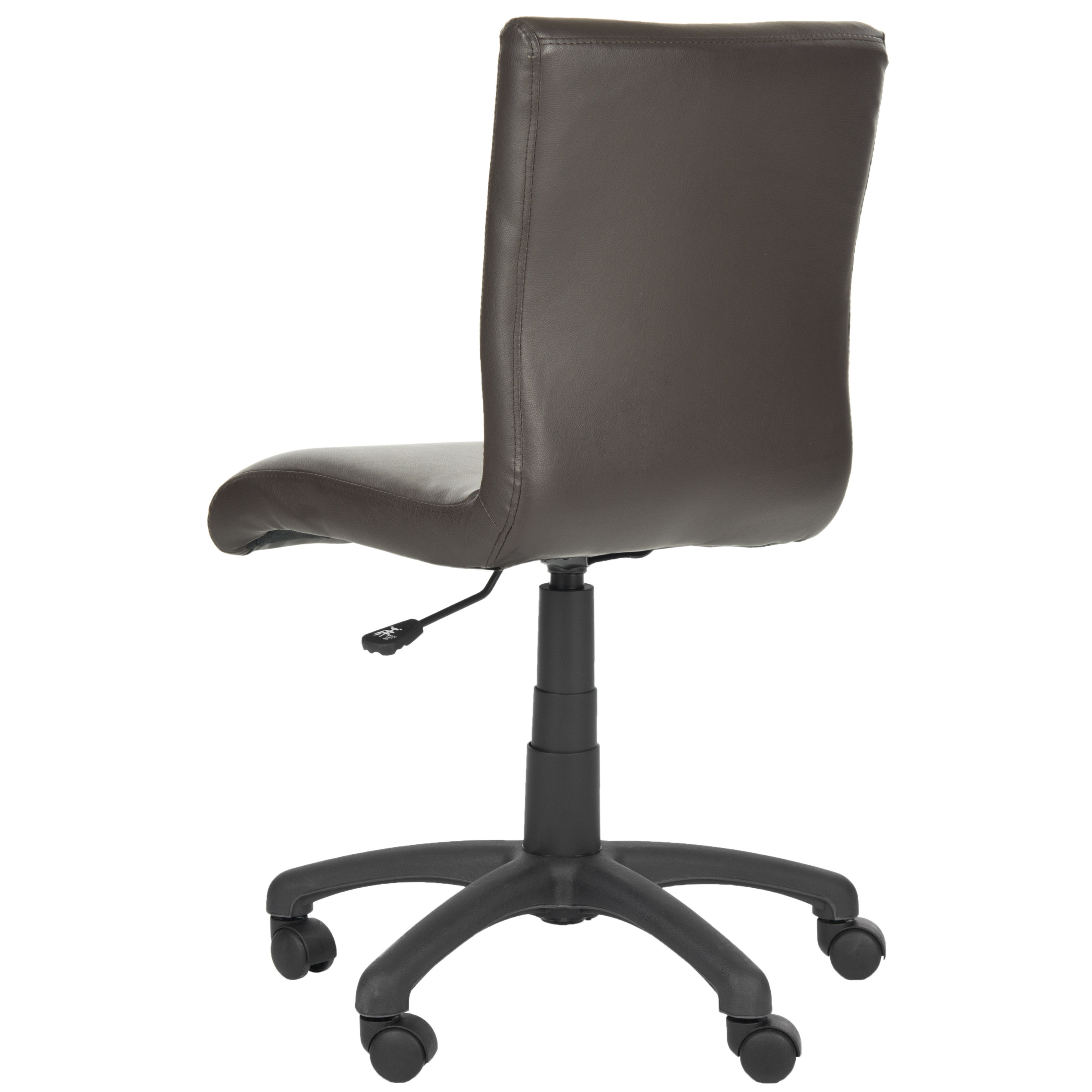 Zipcode™ Design Reese Desk Chair & Reviews Wayfair