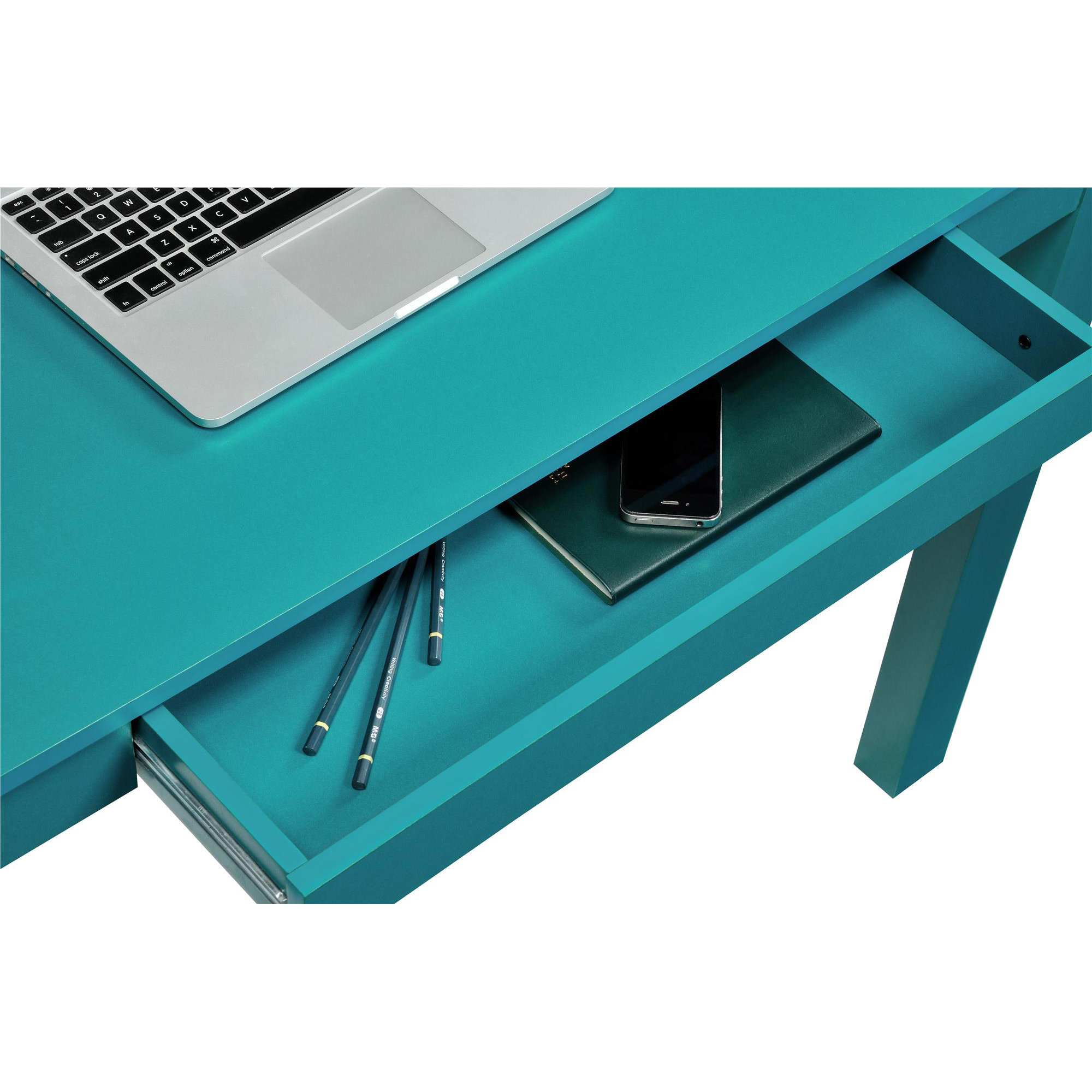 Zipcode™ Design Kara Writing Desk & Reviews Wayfair.ca