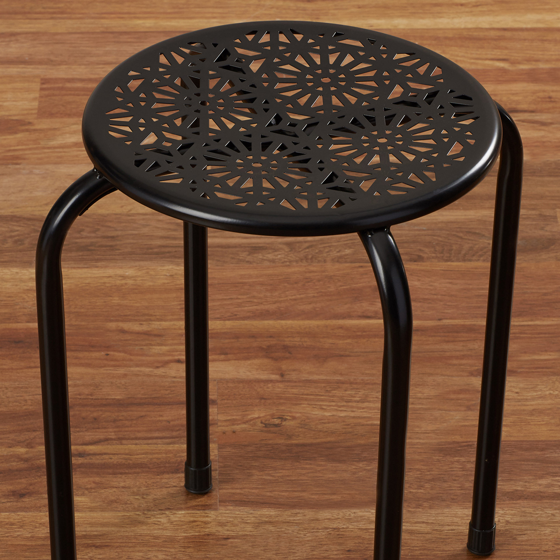 Zipcode™ Design Caitlin End Table & Reviews Wayfair