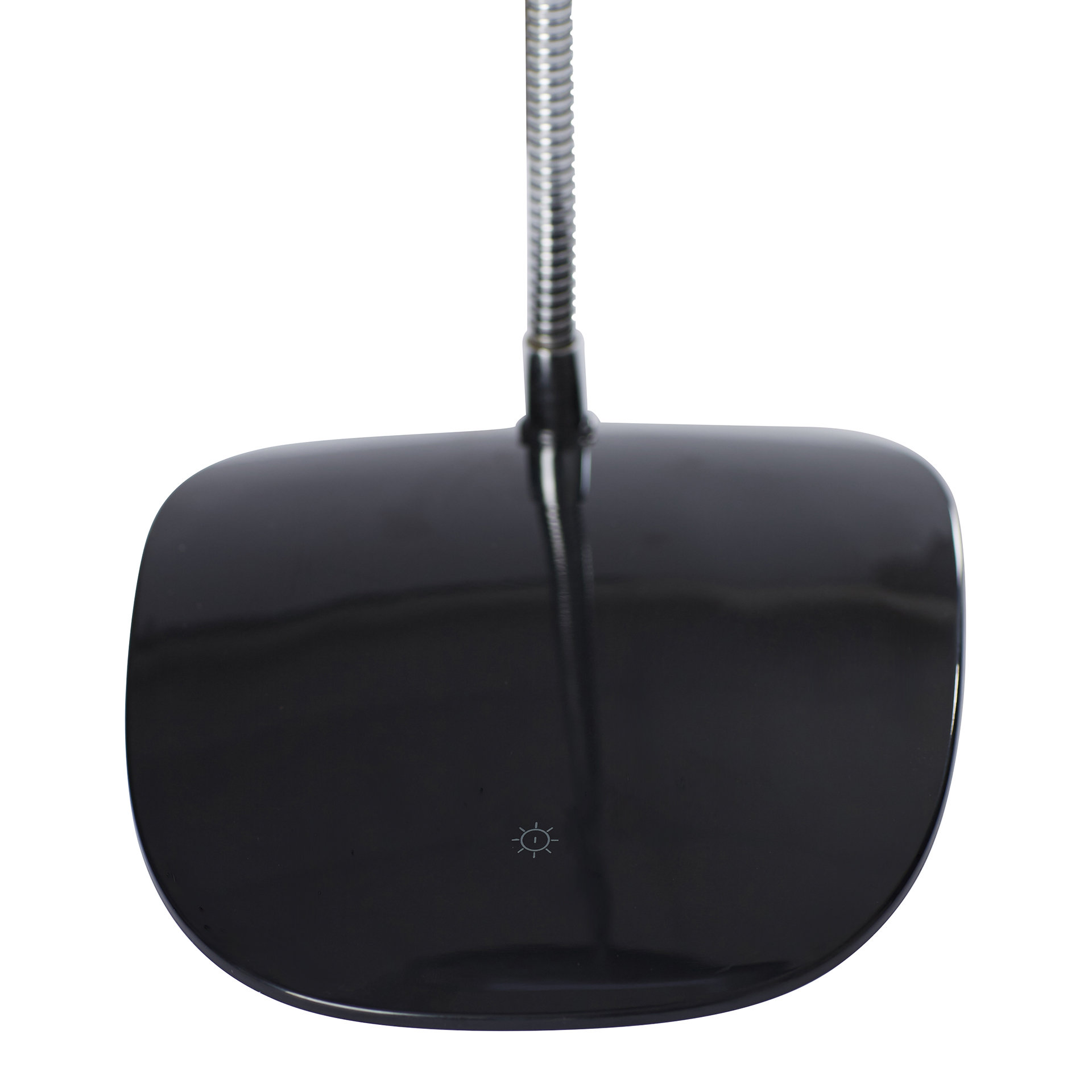 Zipcode™ Design Jacob Touch Activated LED 12.5" Table Lamp & Reviews