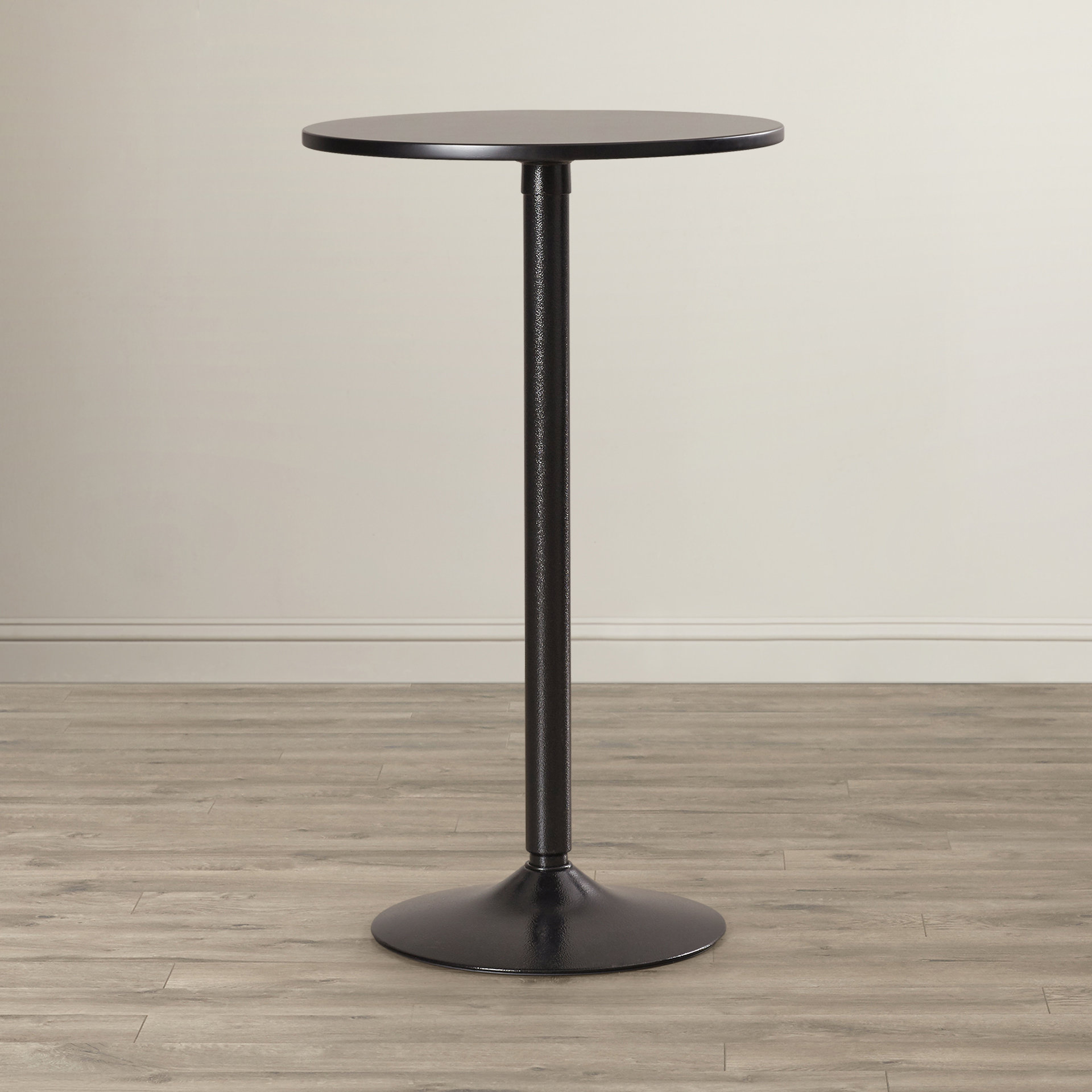 Zipcode™ Design Avery Pub Table & Reviews Wayfair.ca