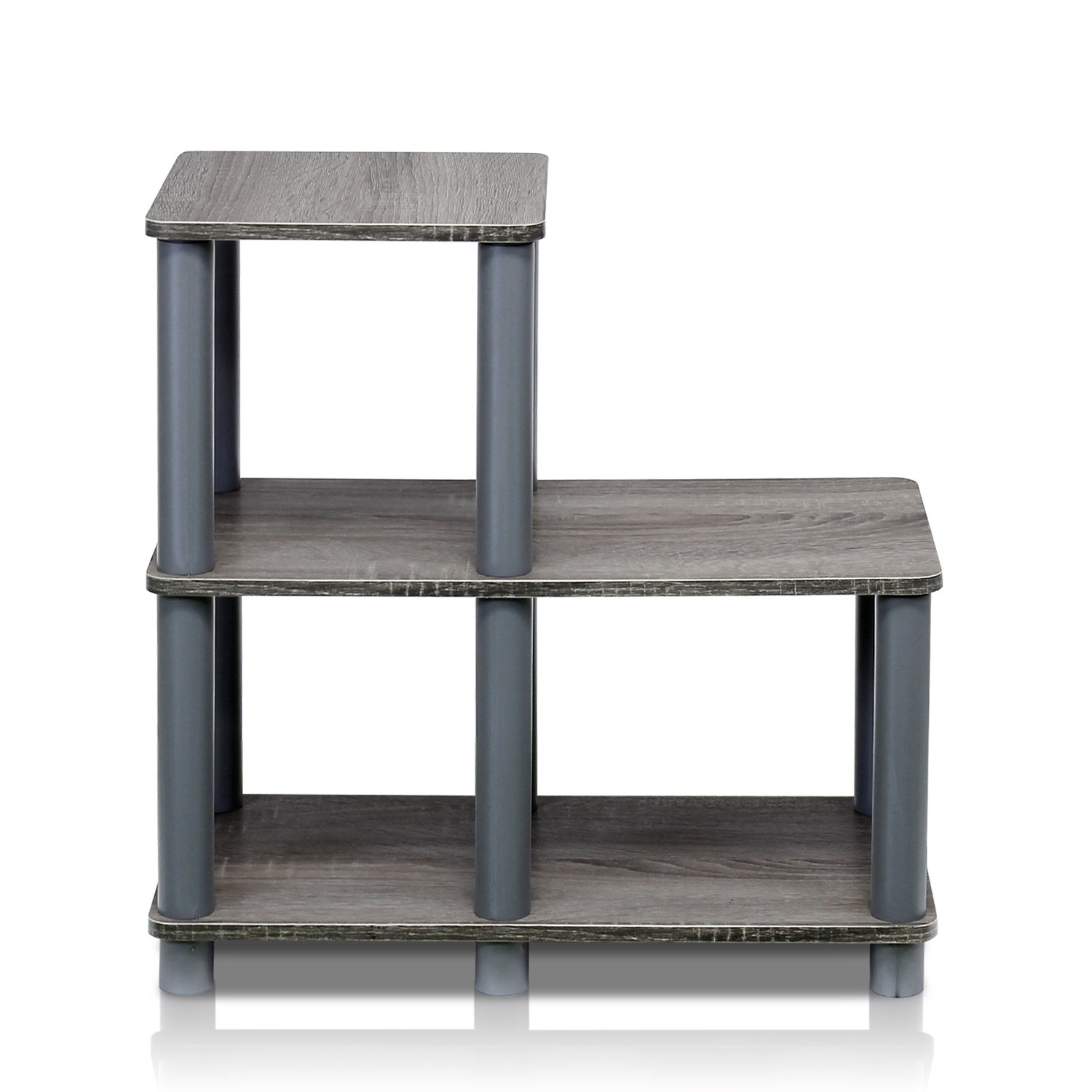 Zipcode Design Colleen 20 Cube Unit Bookcase Reviews Wayfair Zipcode Trade Design Colleen 20 Cube Unit Bookcase