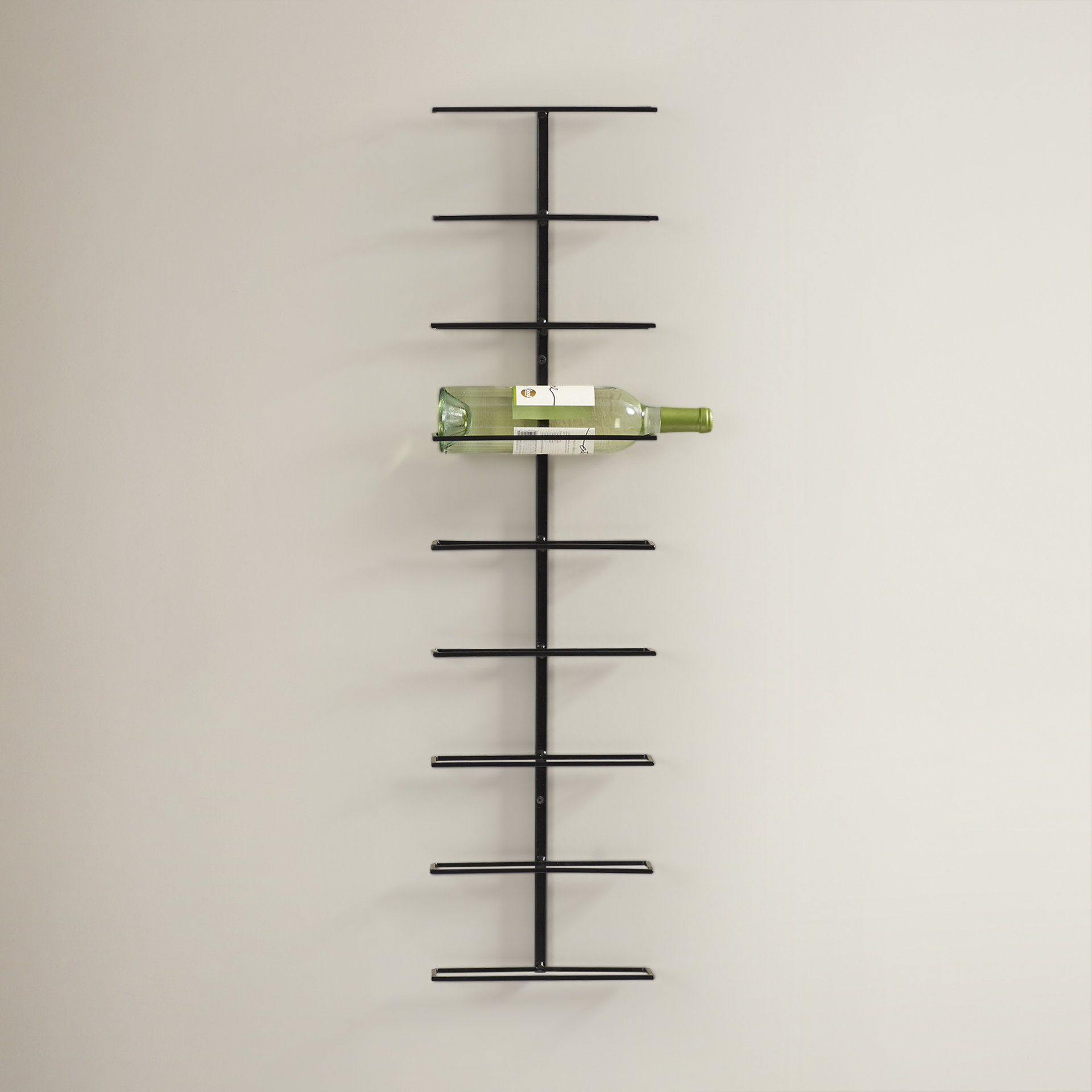 Metal Wine Racks Wall Mounted wall mounted wine rack. 10pcslot stainless steel wine rack bar Metal Wine Racks Wall Mounted wall mounted wine rack. 10pcslot stainless steel wine rack bar