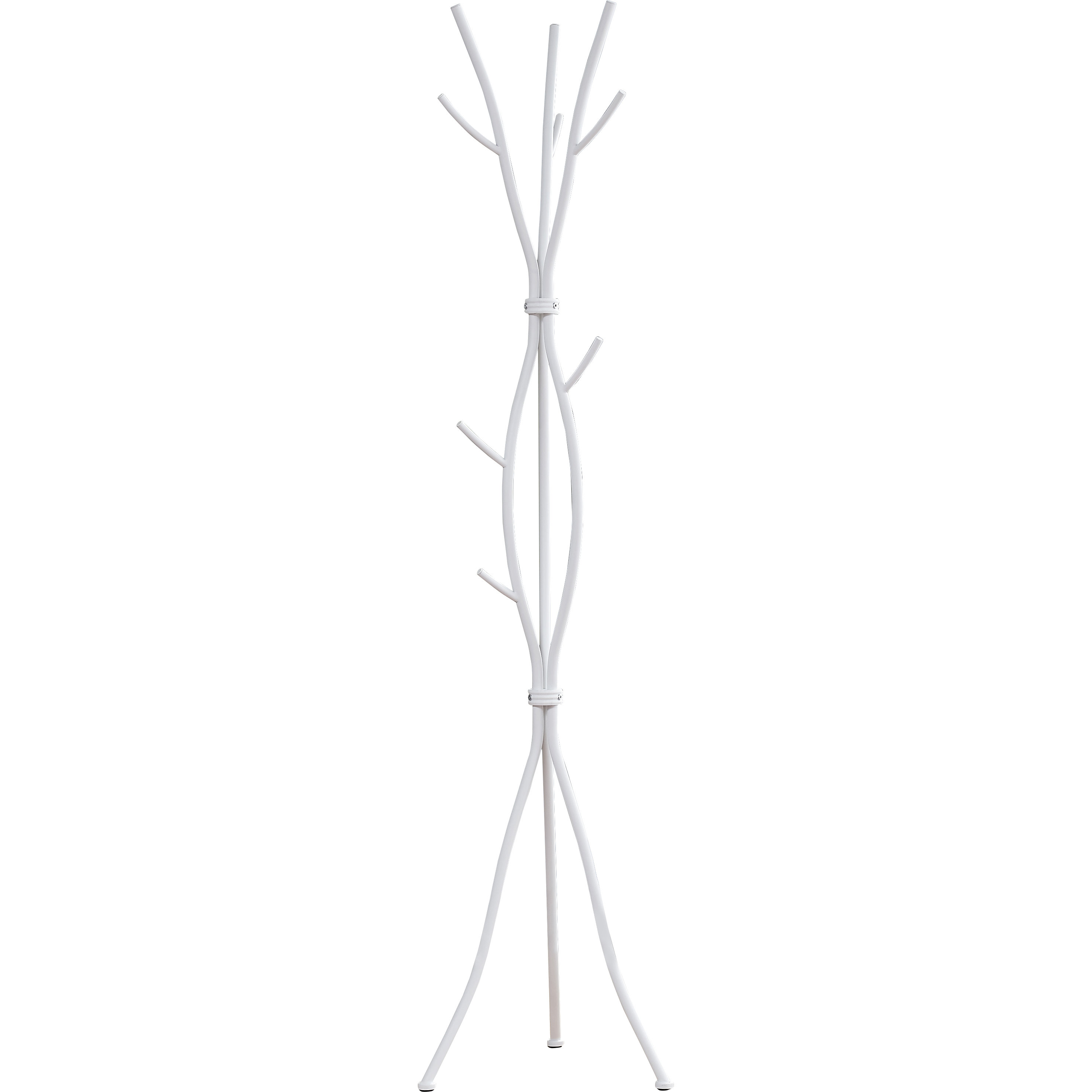 Alba Coat Stand Black Pmstan3n Alb08186 Rack Umbrella A