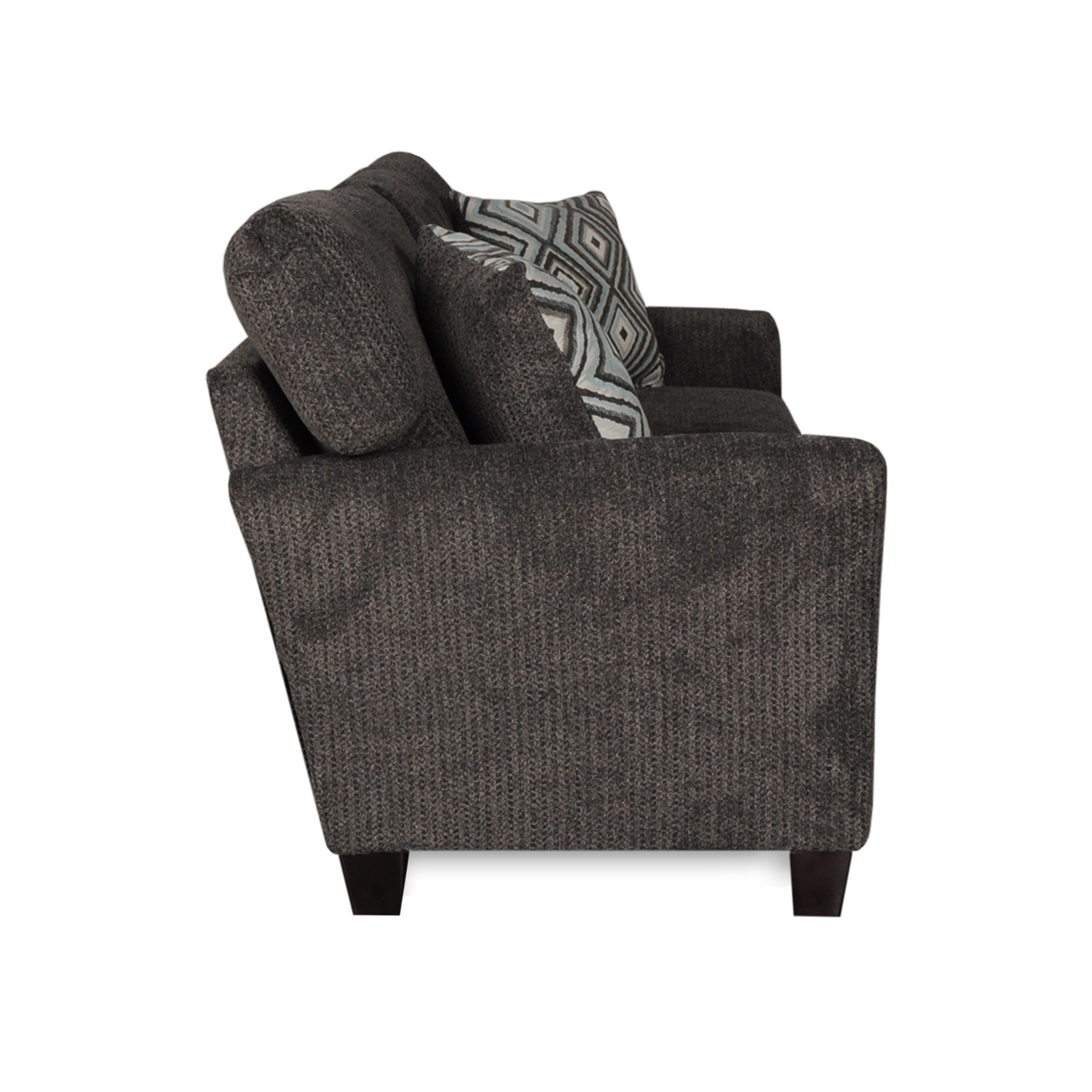 Zipcode™ Design Madelyn Sofa & Reviews Wayfair