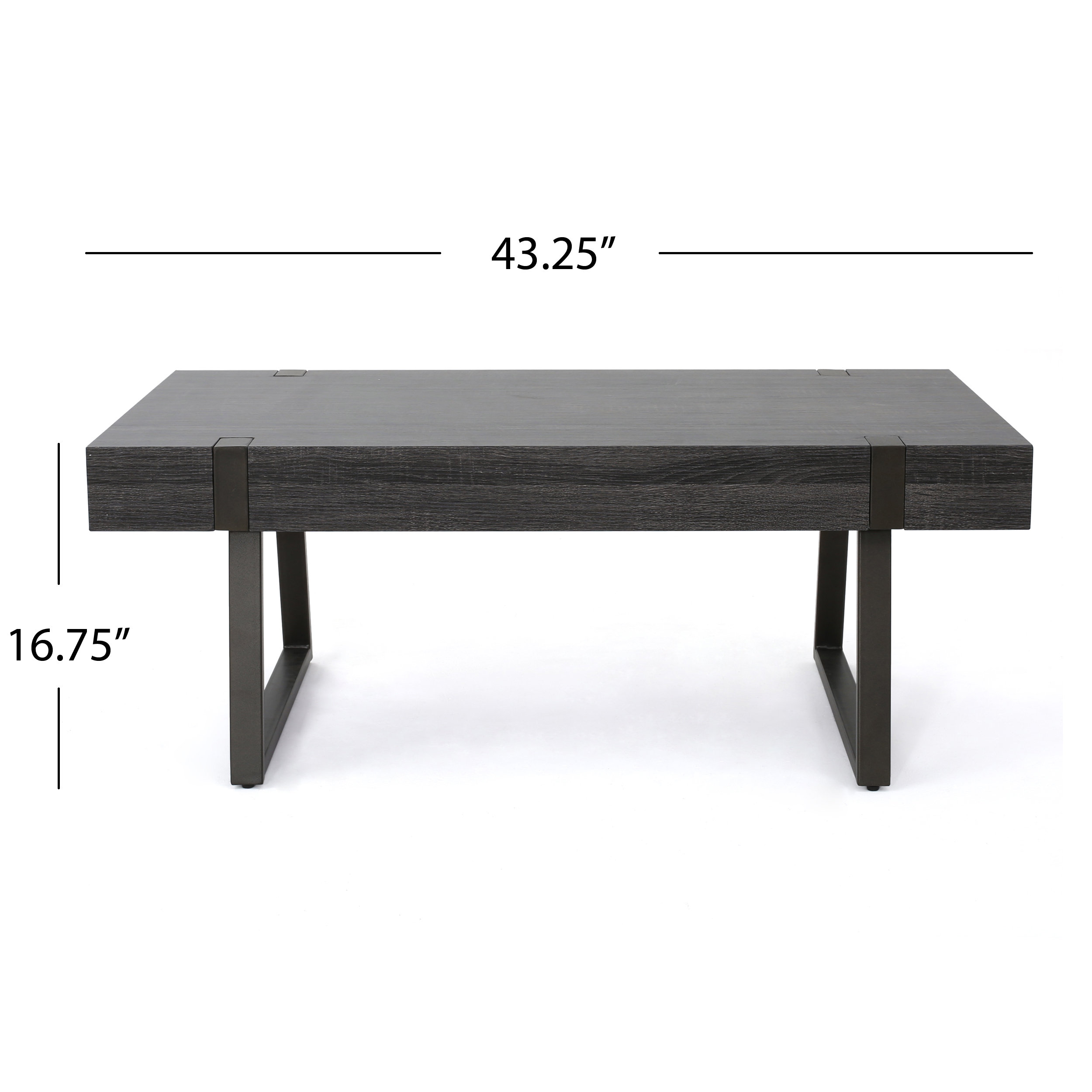 Zipcode™ Design Winnie Coffee Table & Reviews Wayfair