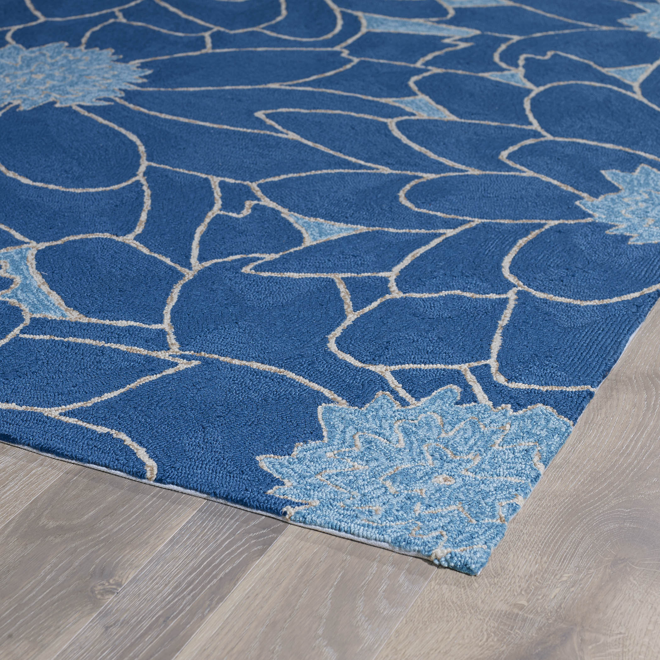 Fl Outdoor Rug Area Ideas Outdoor Rugs Naples Fl Ideas
