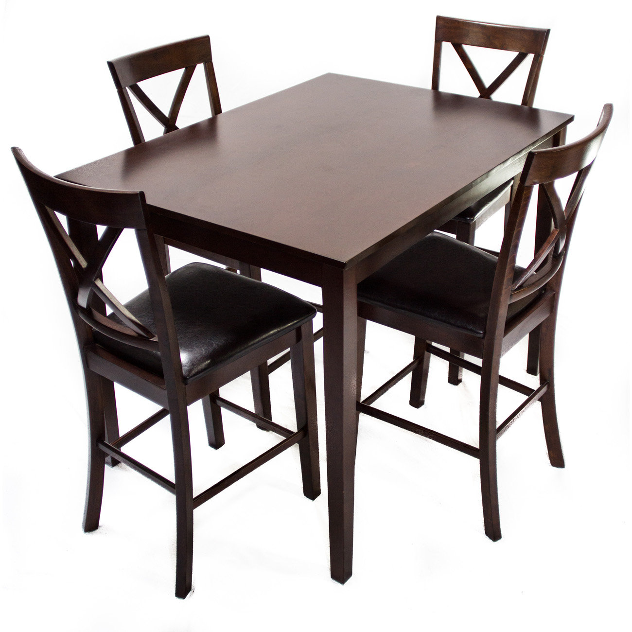 Hazelwood Home Decor Hazelwood Home Decor