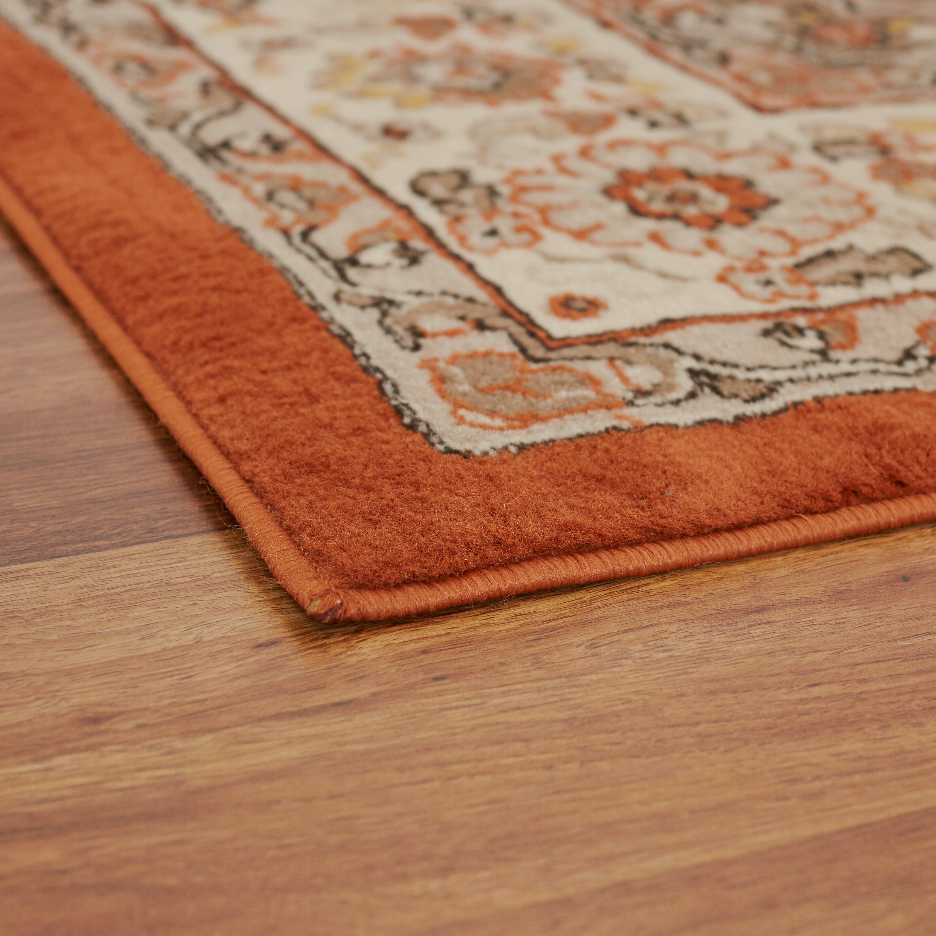 Orange Bathroom Rugs Luxurious Orange Bathroom Decor Medium Size