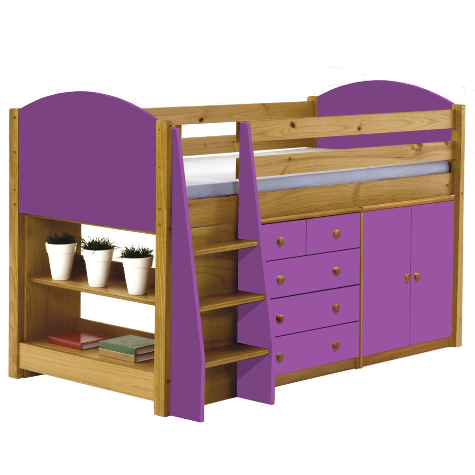 single beds birmingham sleeper single beds birmingham sleeper