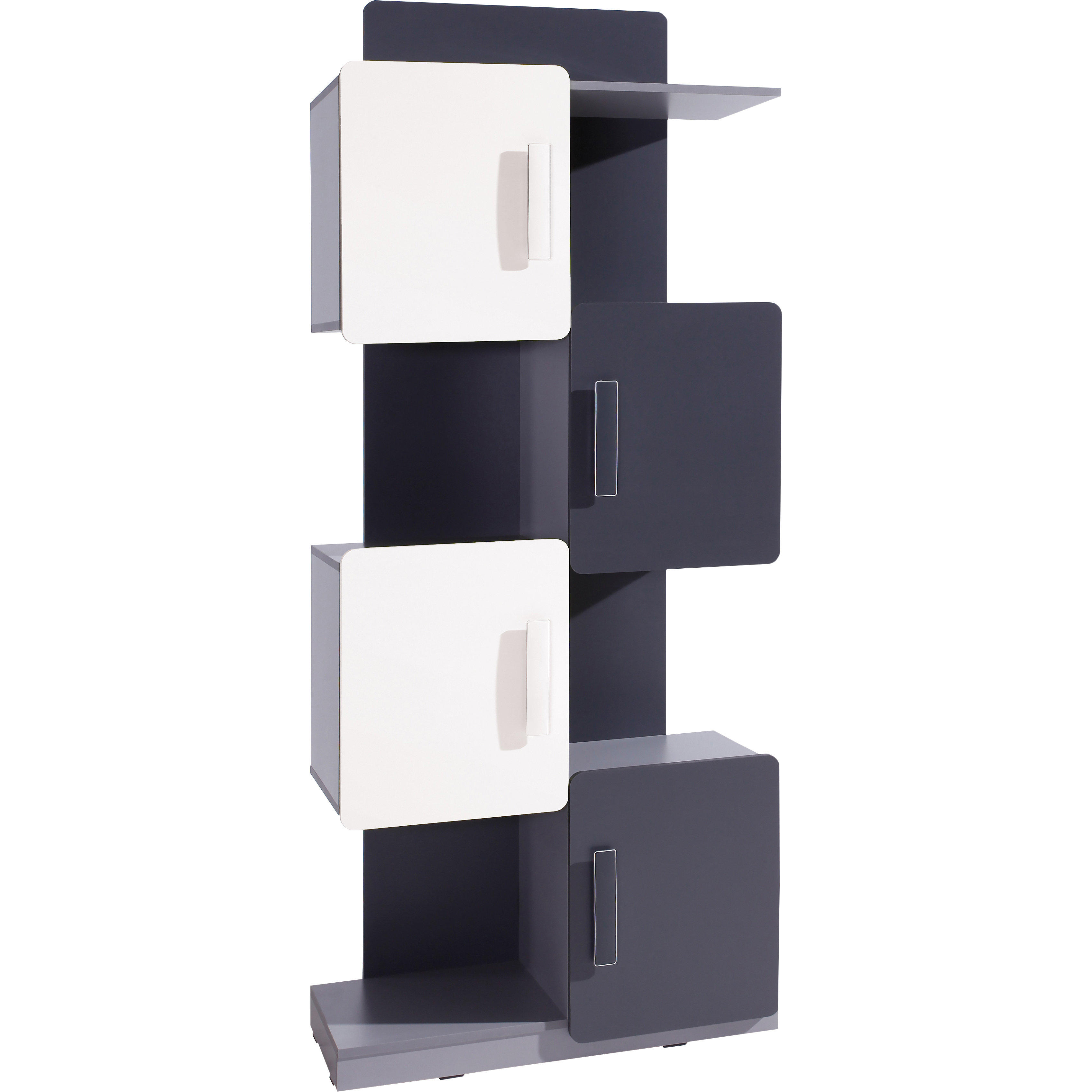 Dcor Design Dcor Design Good Dcor Design Tv Stand For Your - Dcor Design dcor design dcor design good dcor design tv stand for your - dcor design