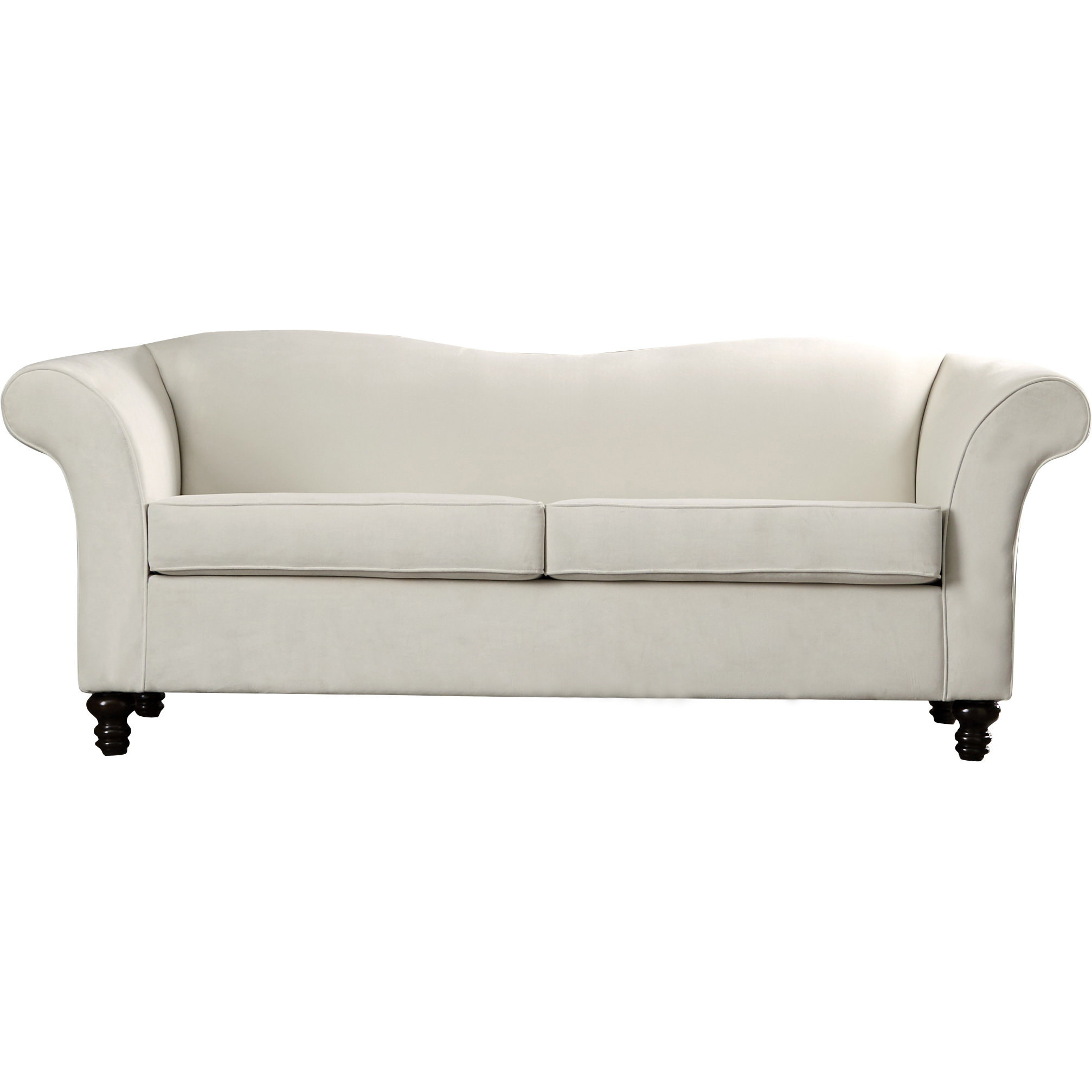 Three Posts Conners Sofa & Reviews Wayfair.ca