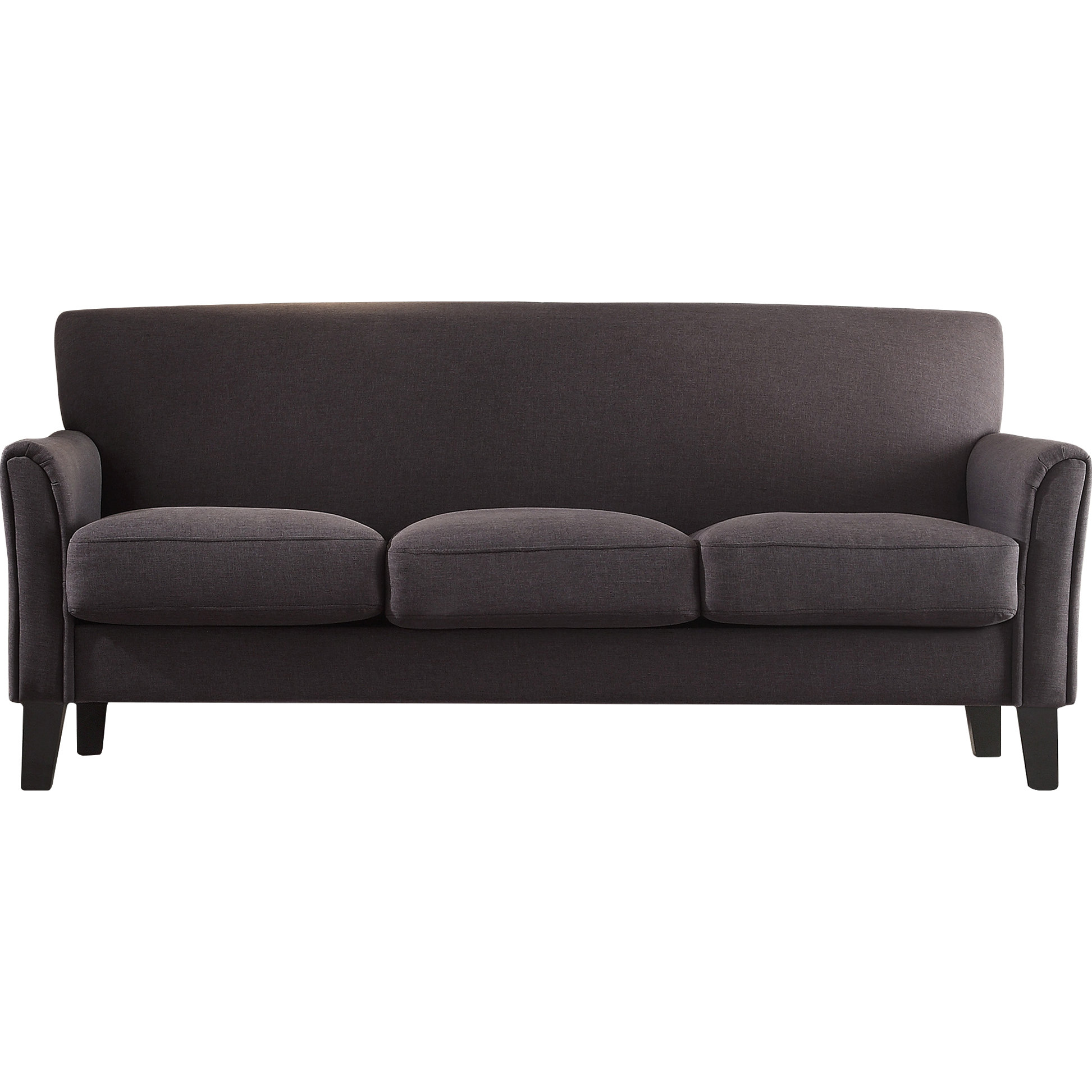 Three Posts Minisink Sofa & Reviews Wayfair