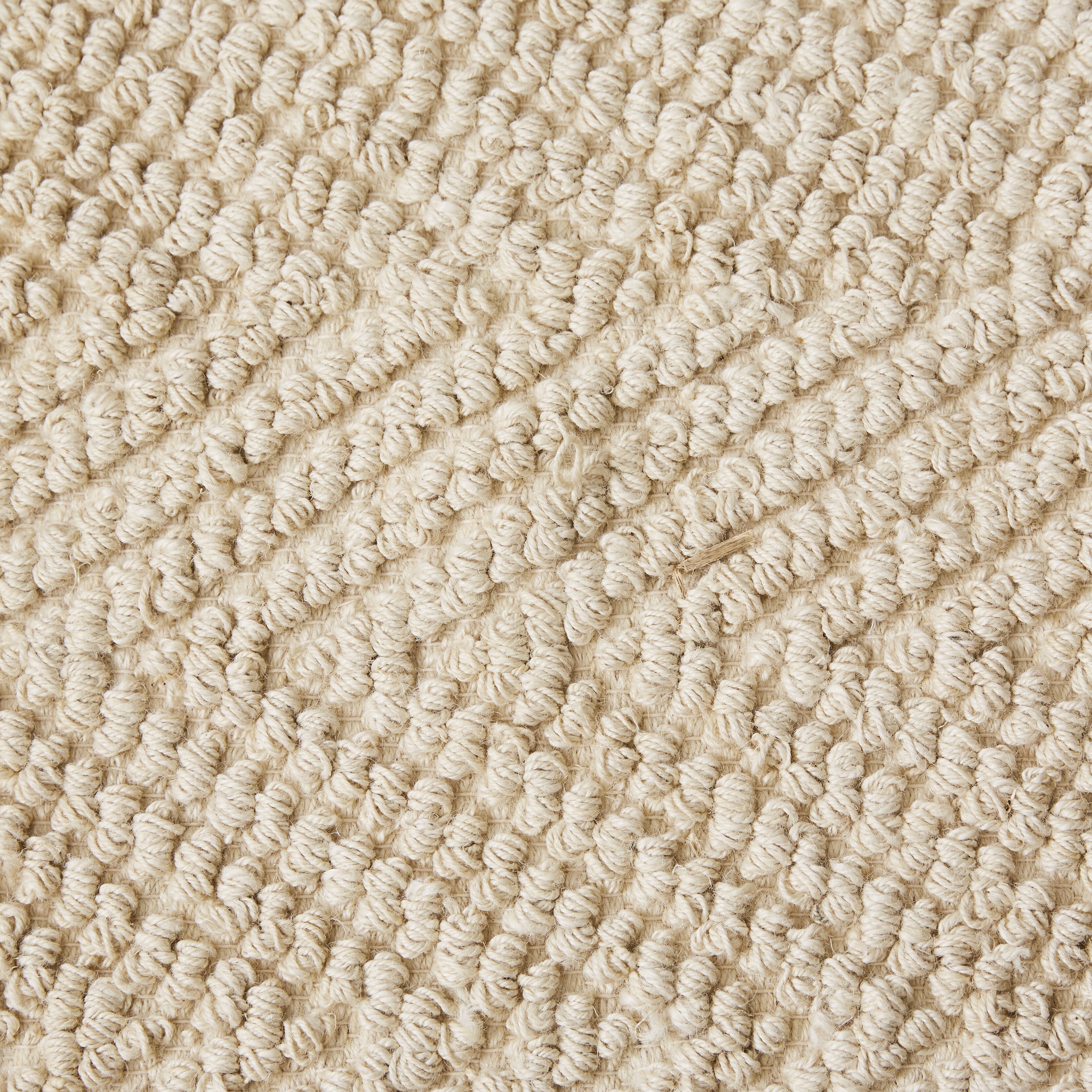 ivory area rugs