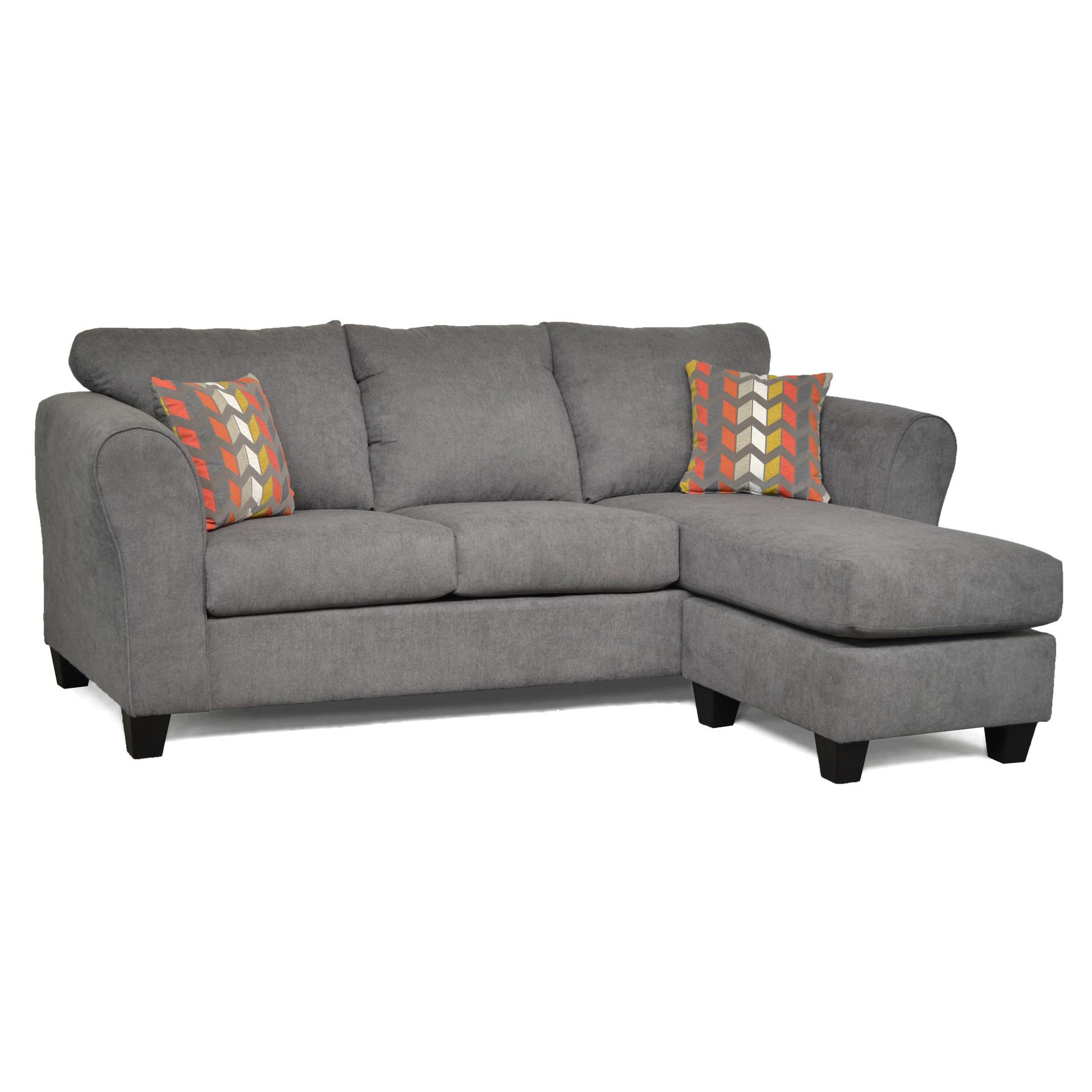 Sectional Sofas