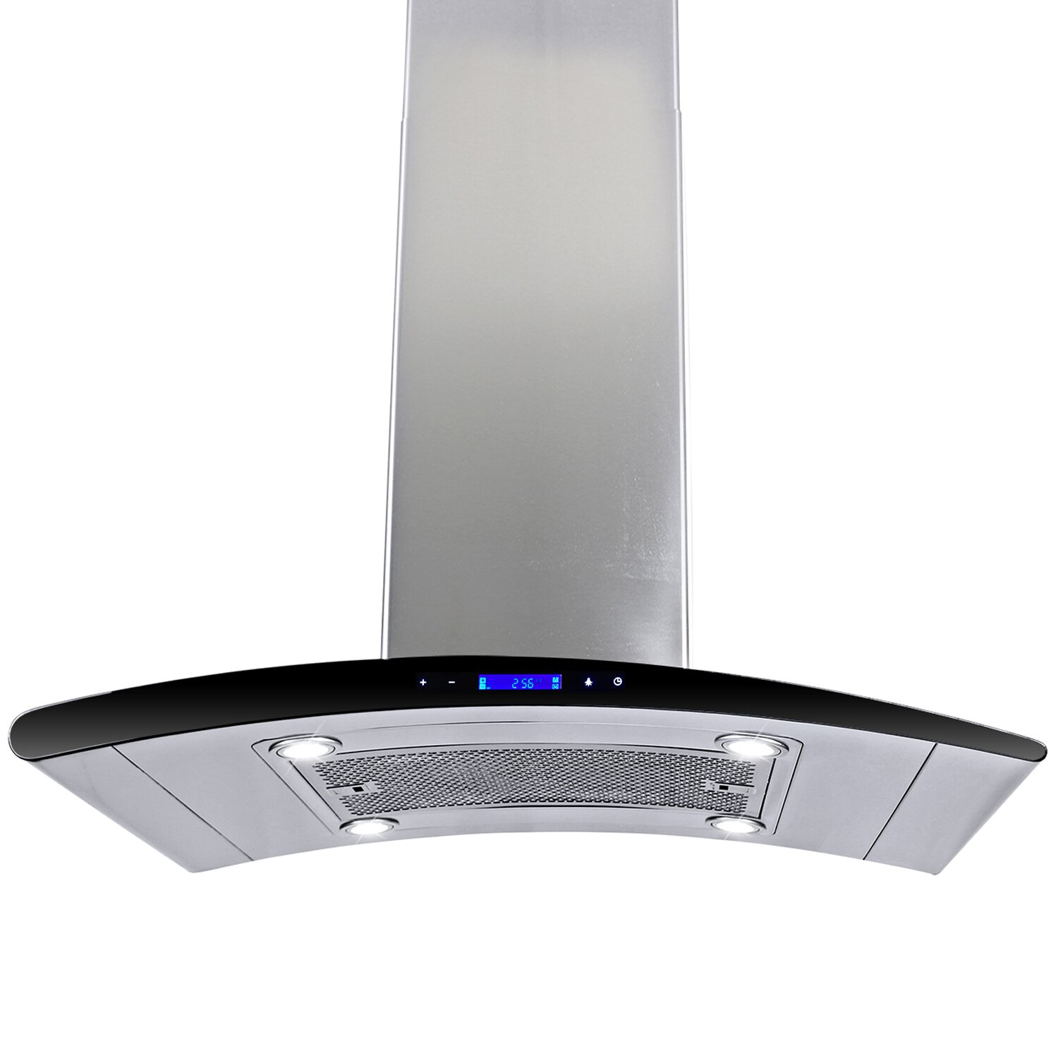 Range Hoods You'll Love | Wayfair - 36