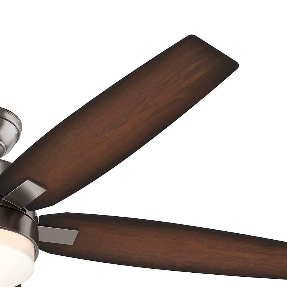 Why choose original Hunter parts to repair your ceiling fan?