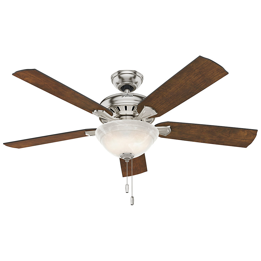 Scandinavian 42 Ceiling Fan Manual Soletcshat Image Scandinavian Fans Decor Fan Singapore Hunter 52 Fletcher Five Minute 5 Blade Ceiling