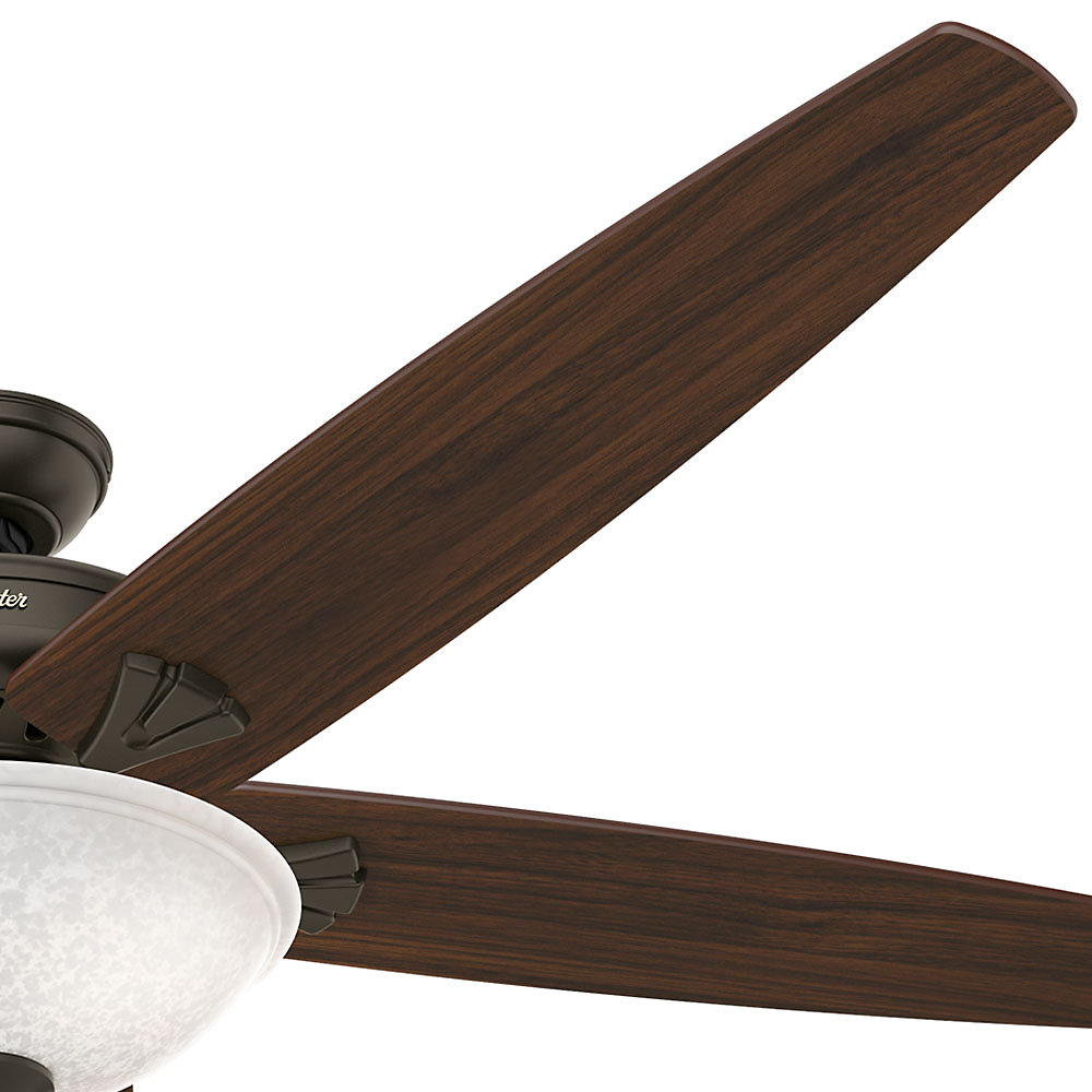 70 Ceiling Fans Hunter Fan 70 Quot Stockbridge Reg