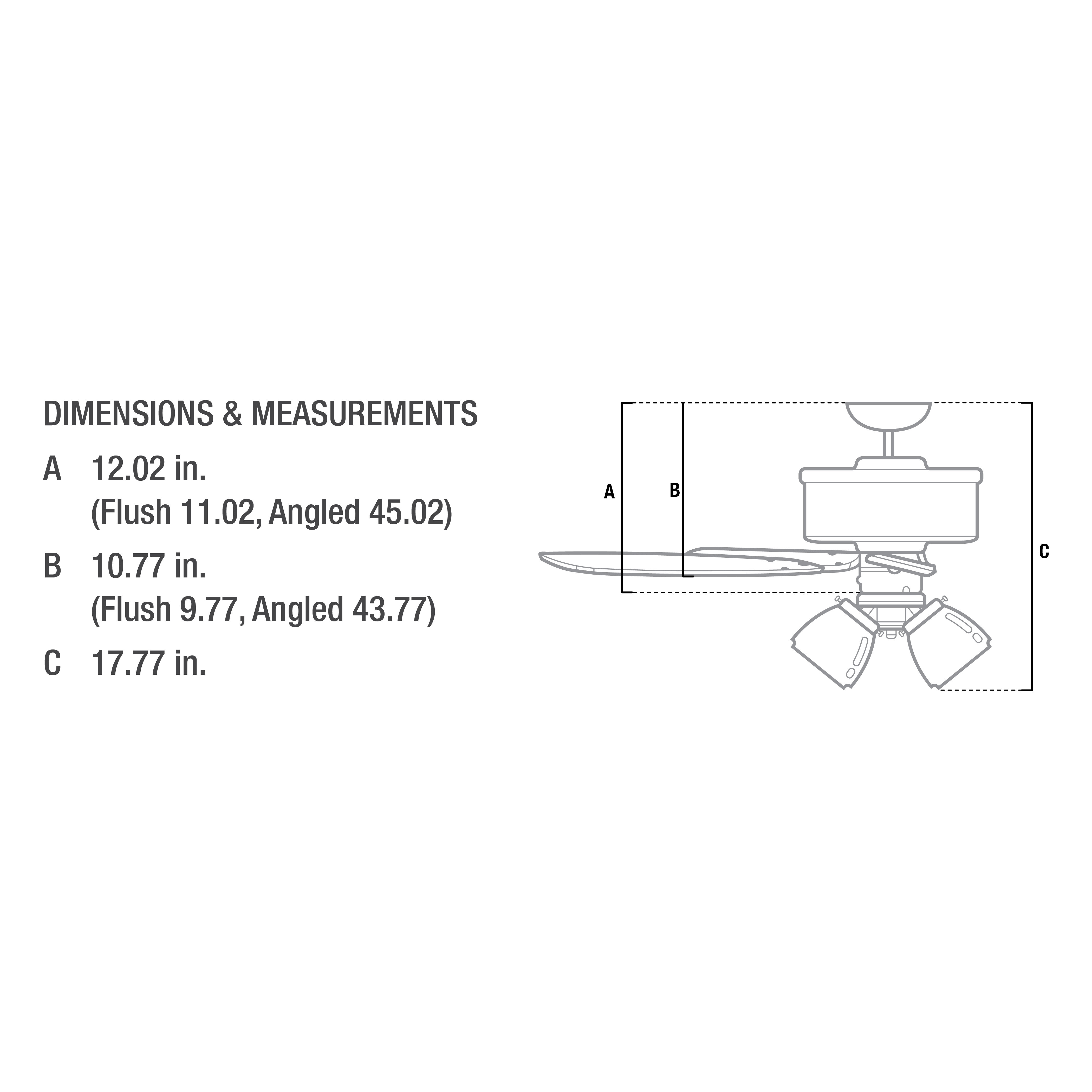 Hunter Fan 42 Southern Breeze 5 Blade Ceiling Reviews Hunter Fan 42 Quot Southern Breeze Reg 5 Blade Ceiling