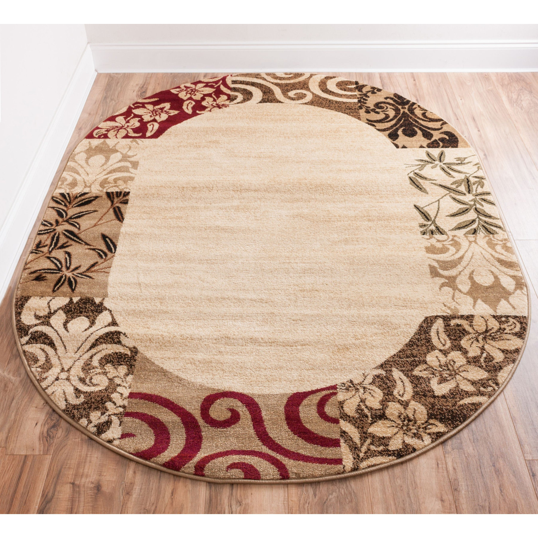 Well Woven Rugs Coupon Code at Bill Fyffe blog