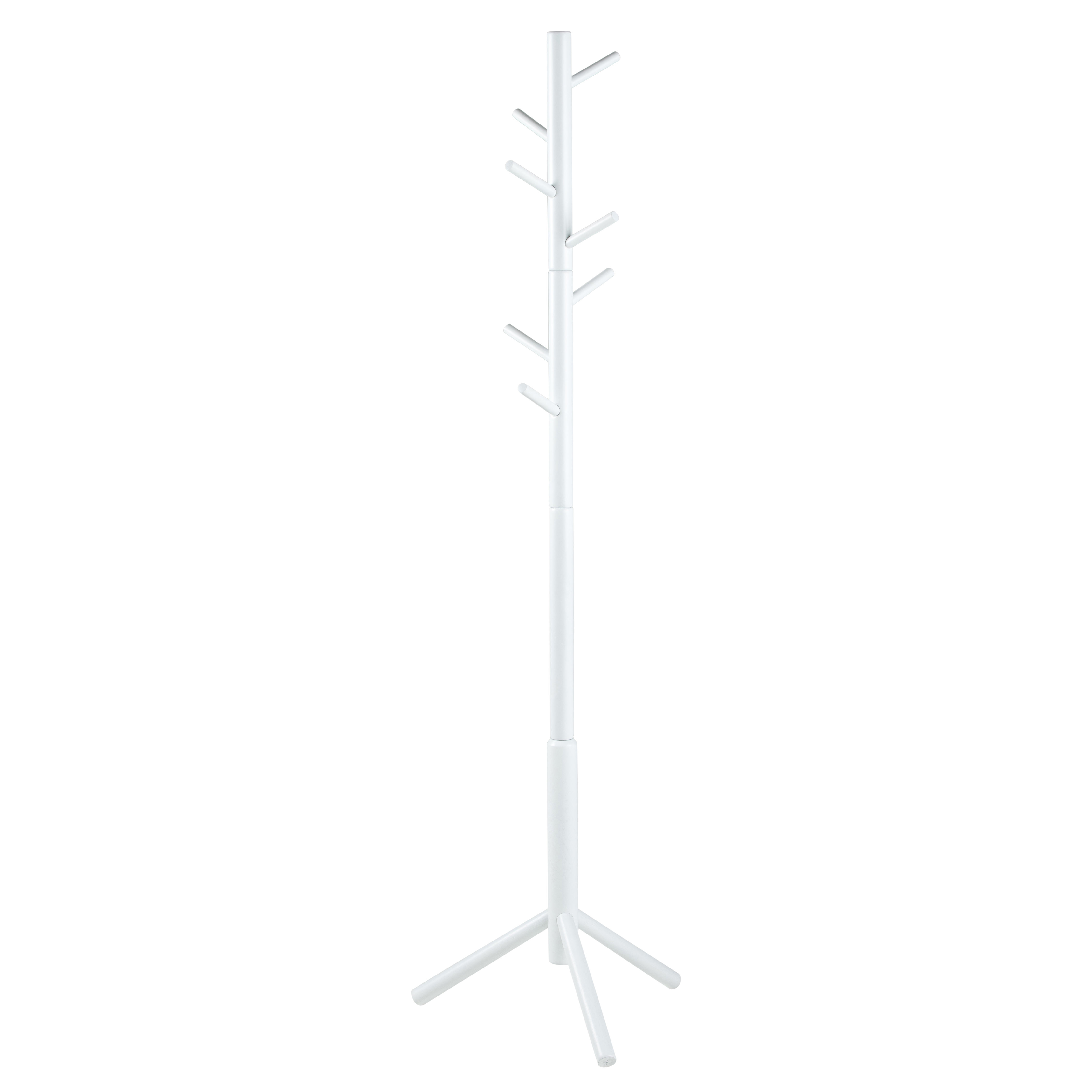 Castleton Home Café Cis Coat Rack Reviews Wayfair Co Uk Coat Rack Shelf Uk