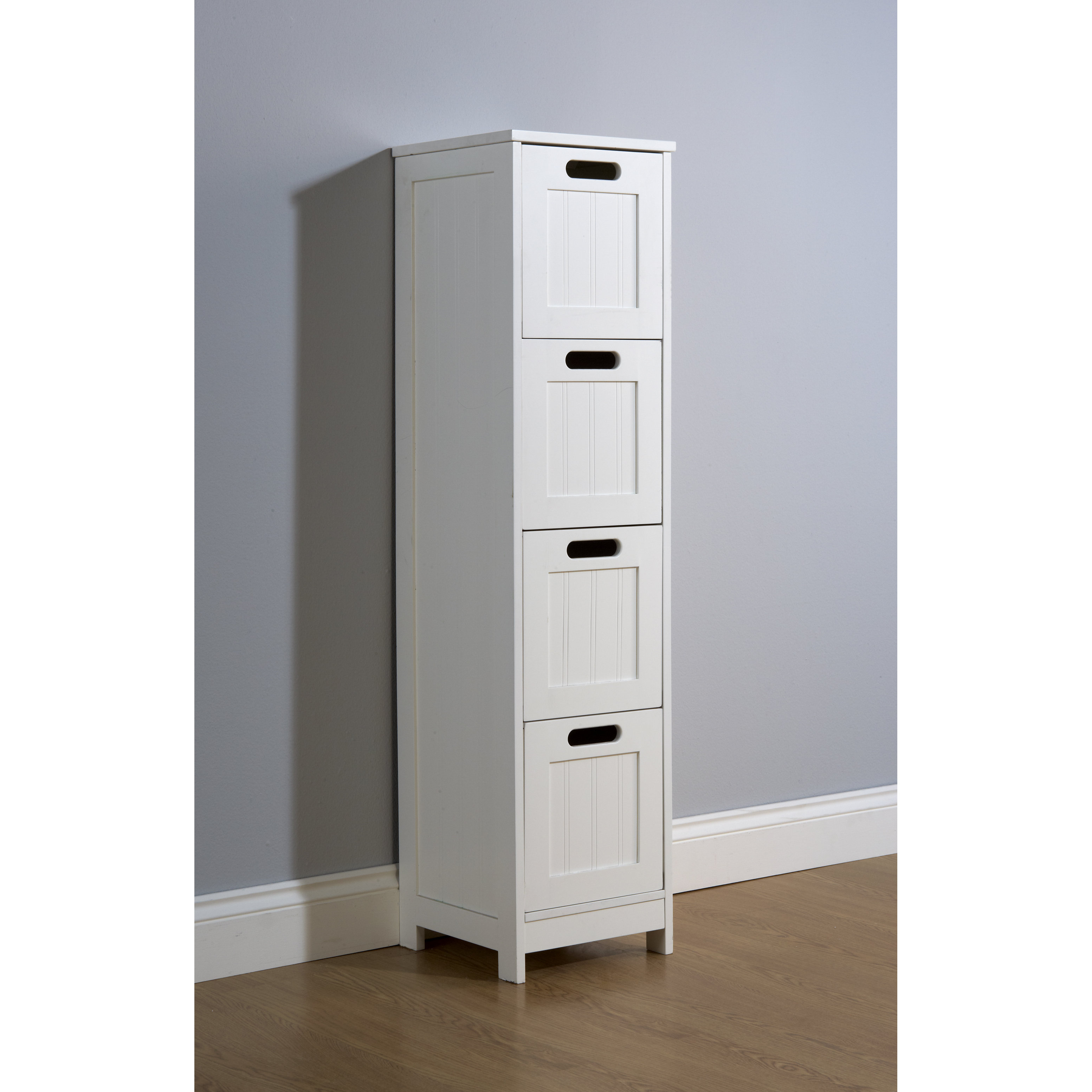 Oak Kitchen Cabinet Doors Uk Plastic Laminate Kitchen Cabinets Refacing Trends