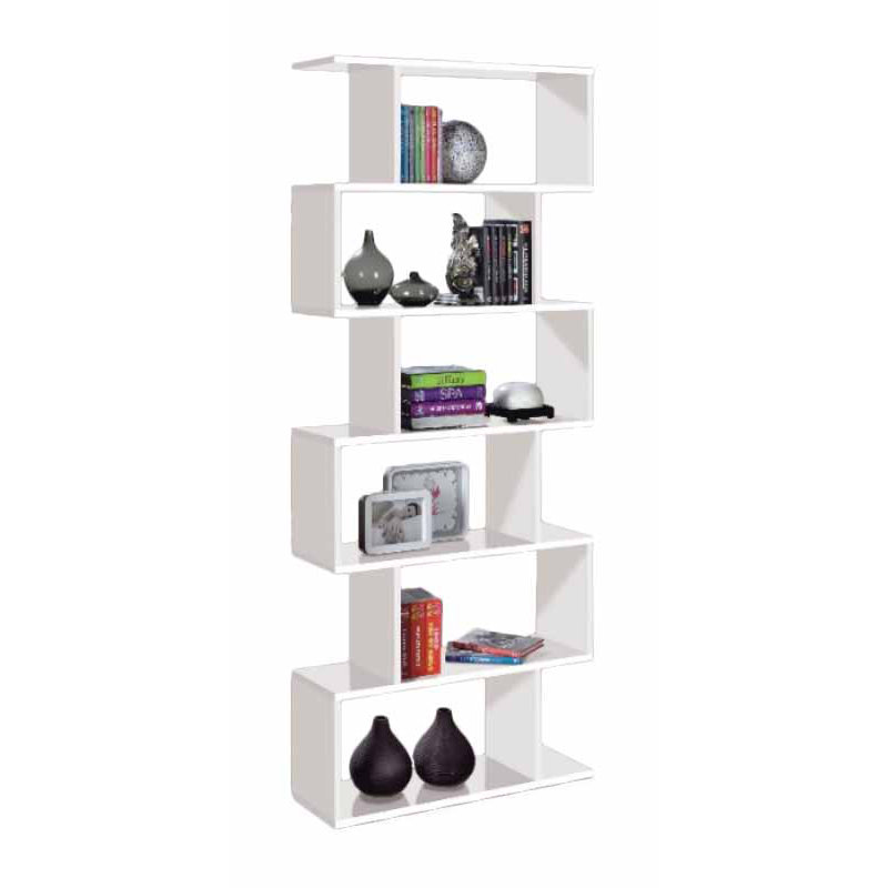 Bookcases You Ll Love Online Wayfair Co Uk Quick View