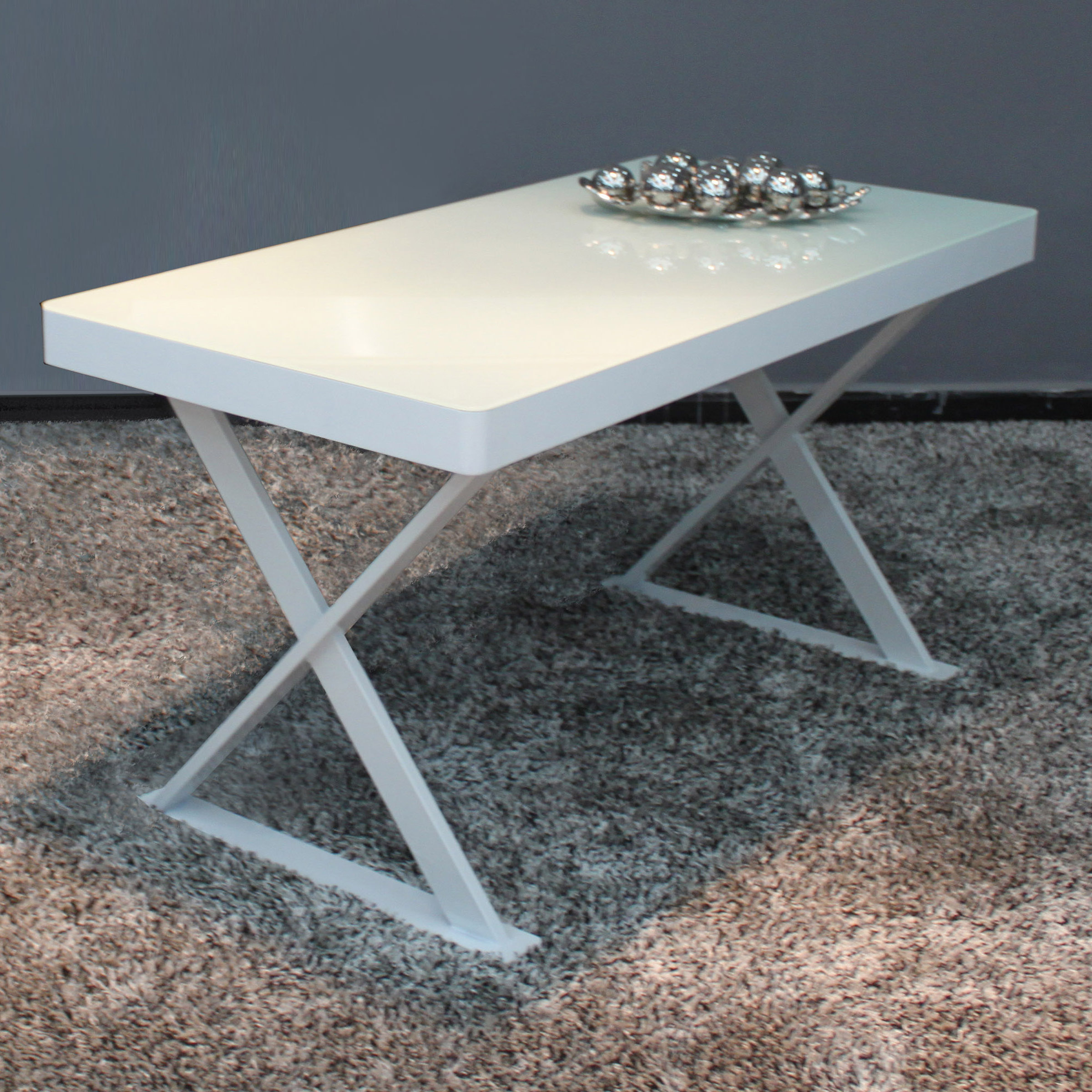 J&M Furniture Writing Desk & Reviews Wayfair