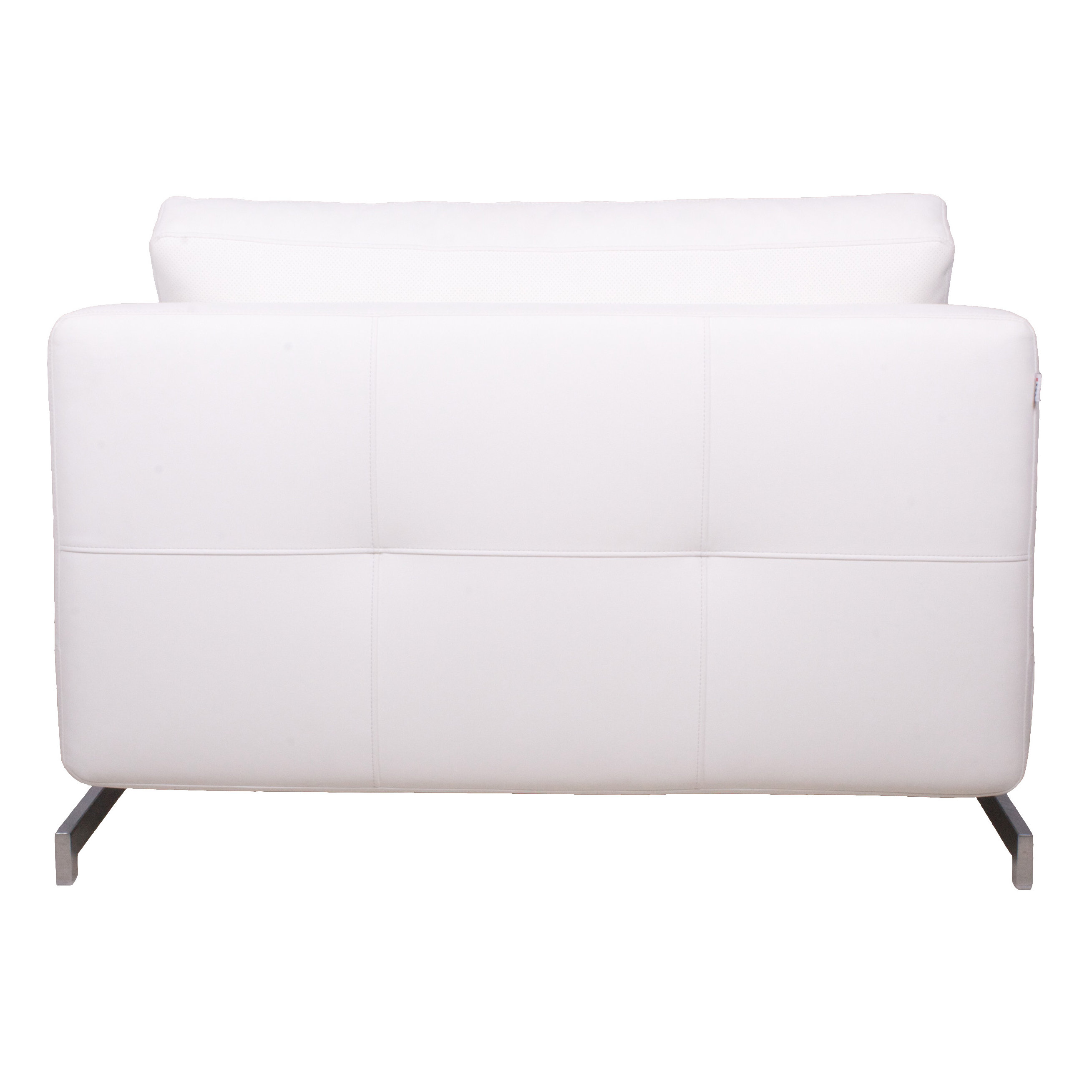 J&M Furniture Premium Sleeper Sofa & Reviews Wayfair