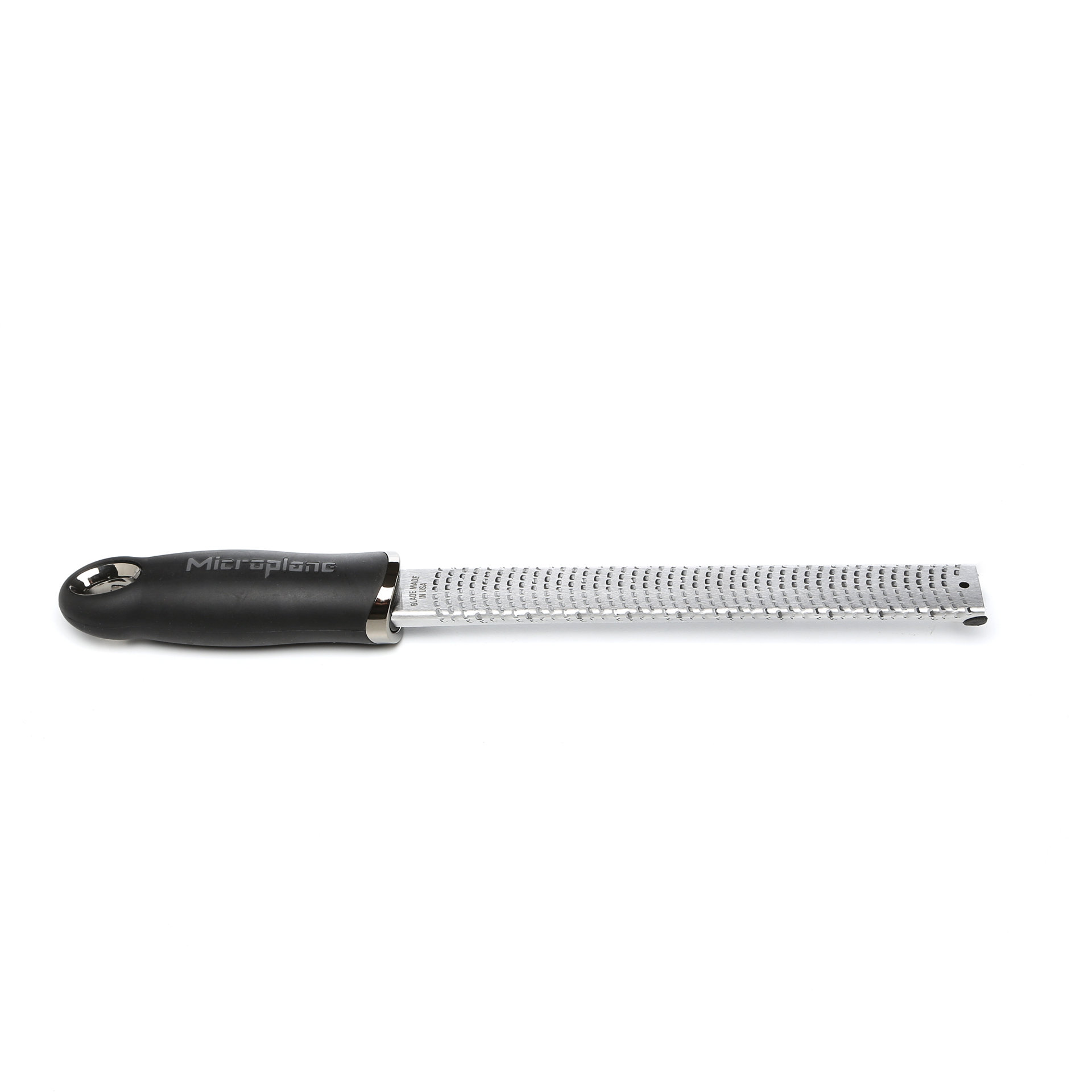 Microplane Premium Classic Zester / Grater & Reviews Wayfair