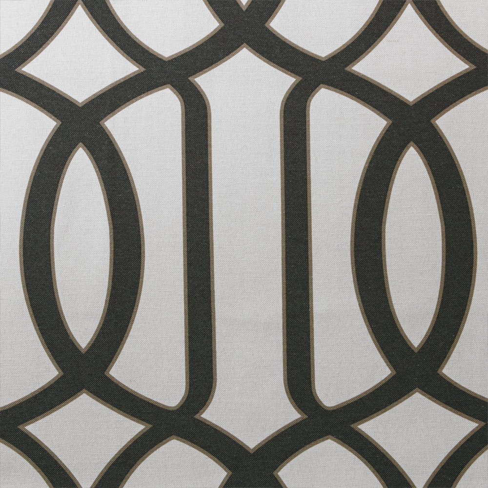 Amalgamated Textiles Trincity Curtain Panels & Reviews Wayfair