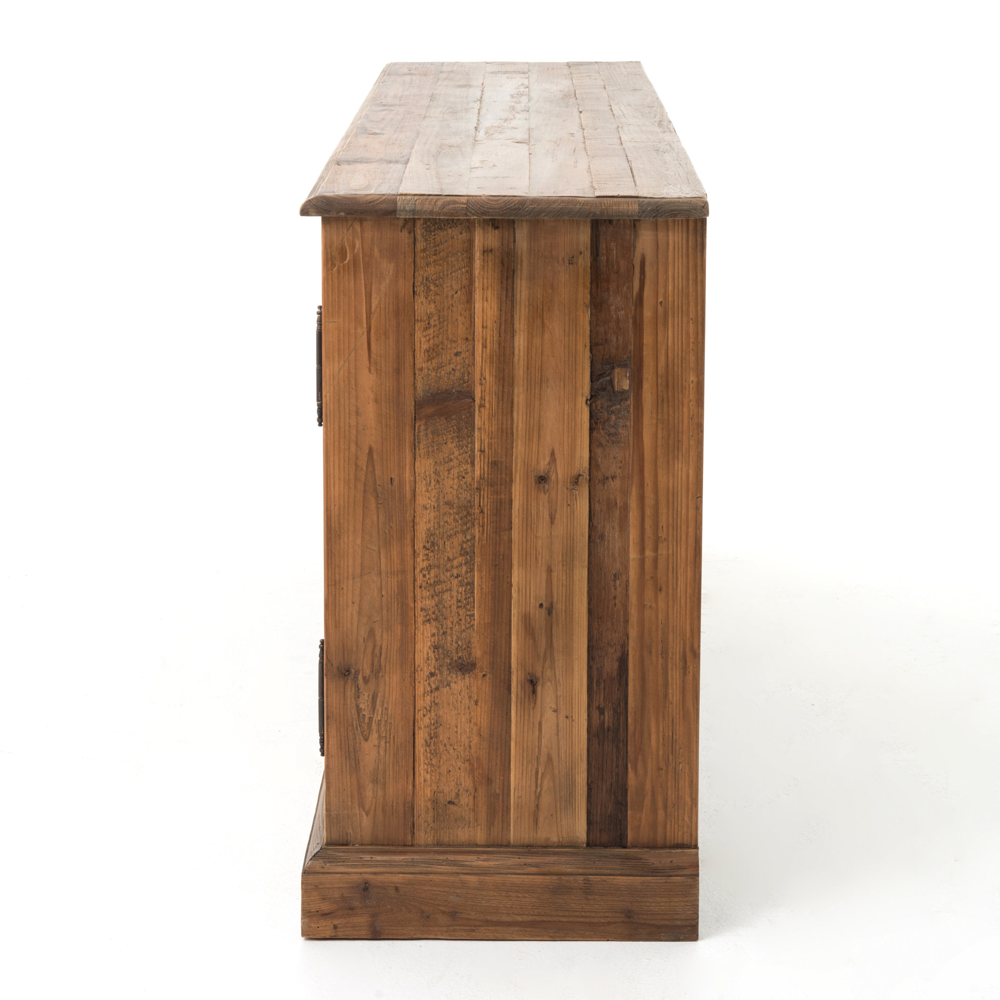 dCOR design Lewis Sideboard & Reviews Wayfair
