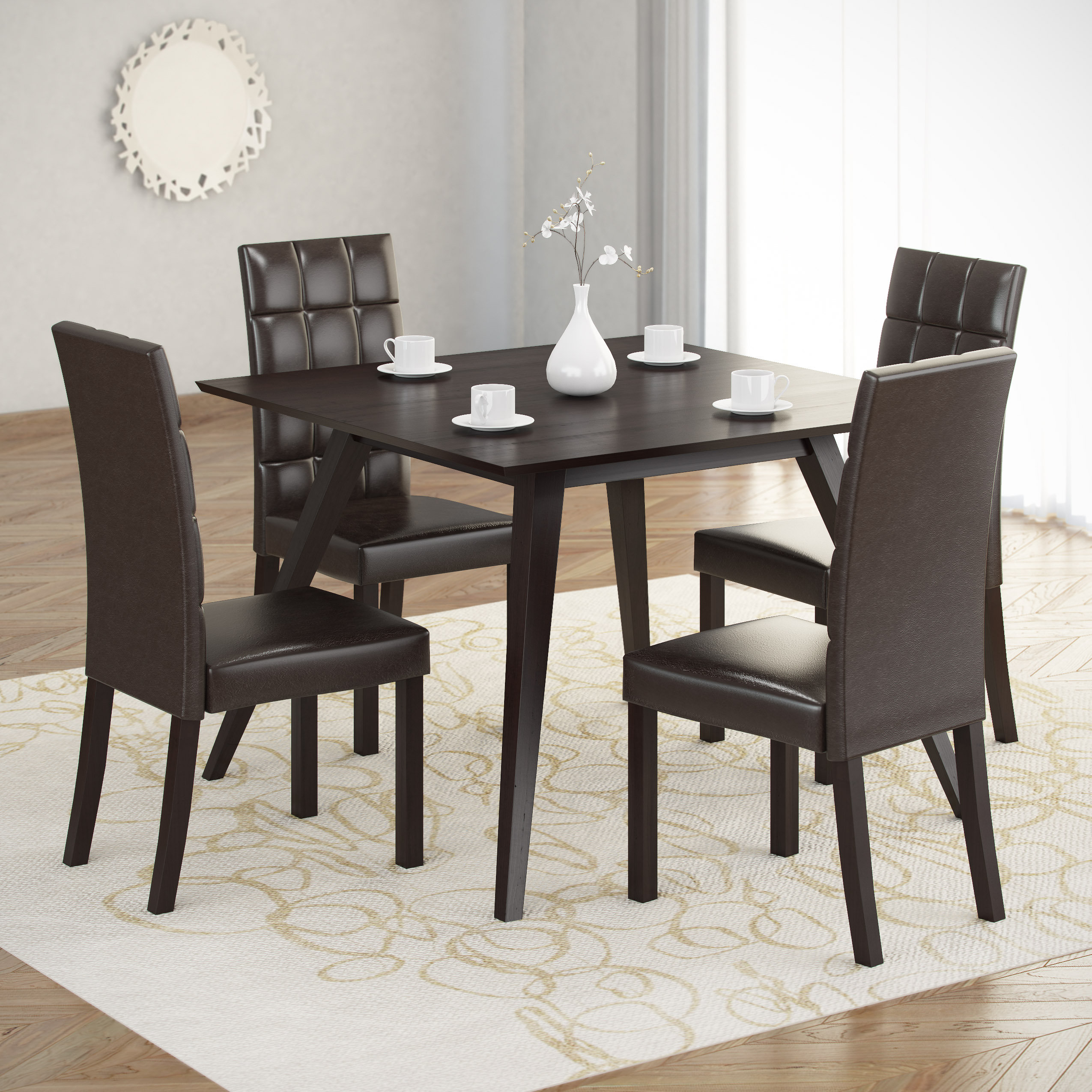 Dcor Design Furniture Dcor Design Furniture Dcor Design Dcor Designfurniture Dcor Design Lahti Lounge. Popular List Dcor Design Furniture dcor design furniture dcor design furniture dcor design dcor designfurniture dcor design lahti lounge. popular list dcor design furniture